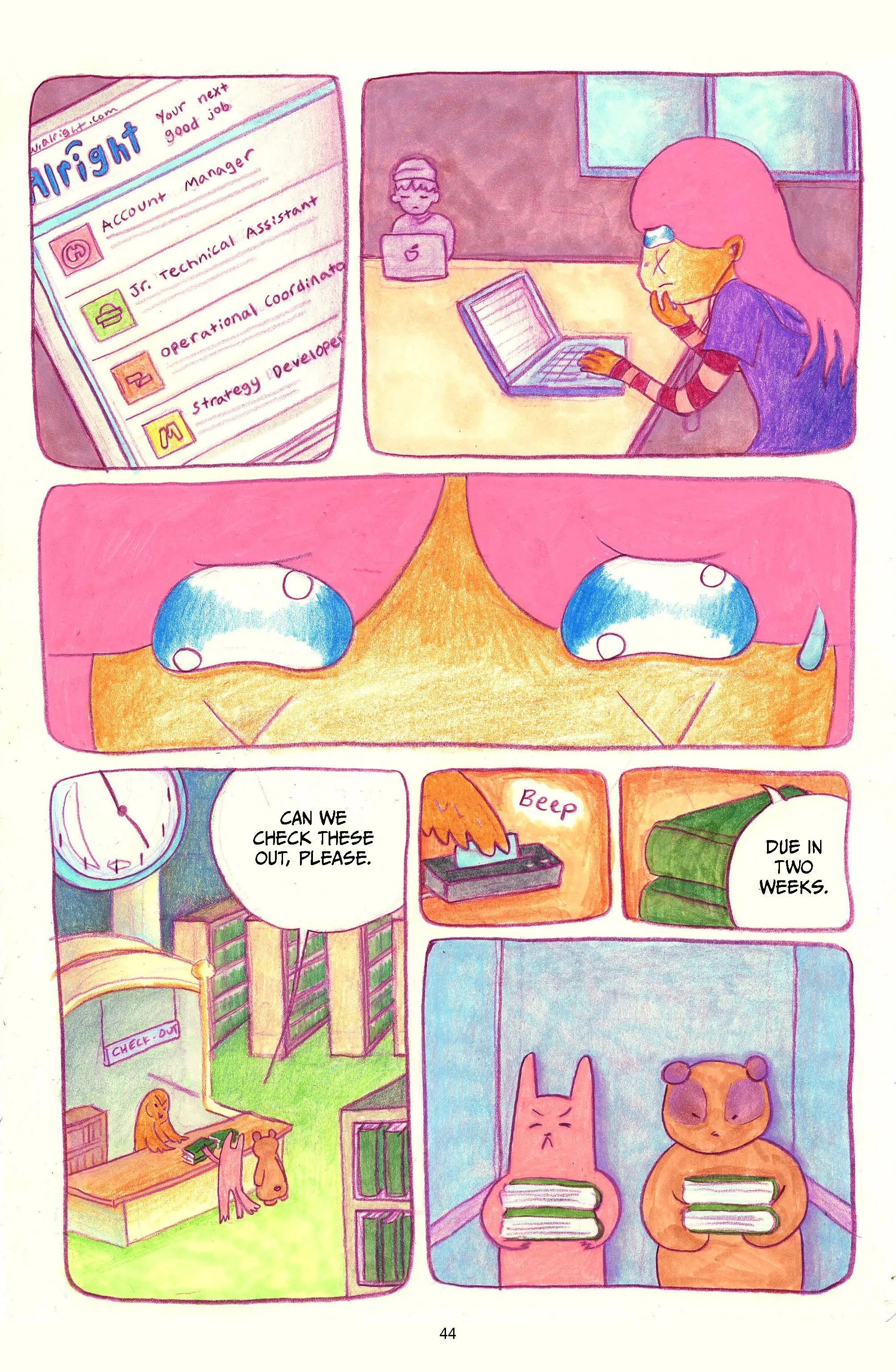 Page 44.jpg