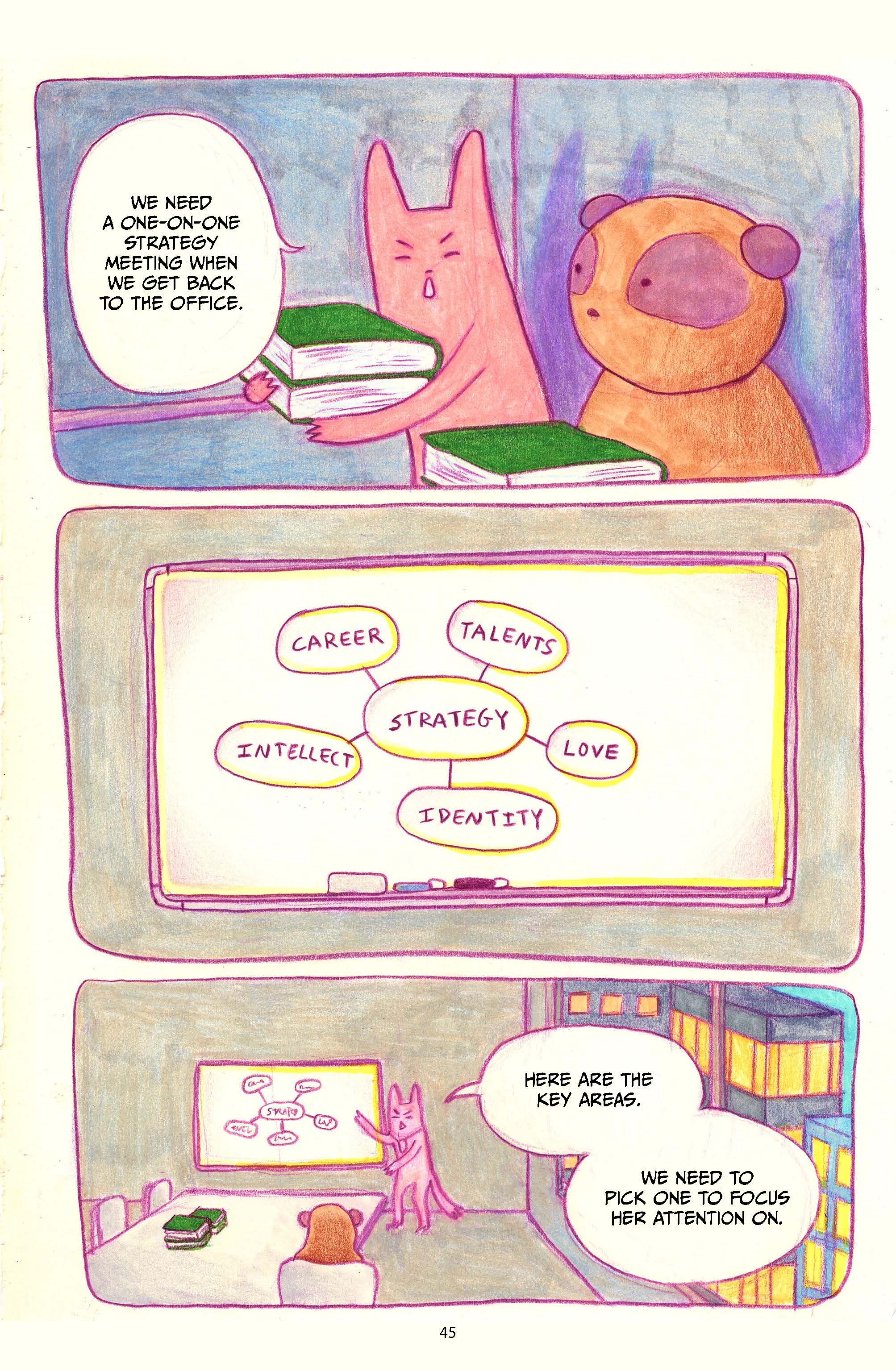 Page 45.jpg