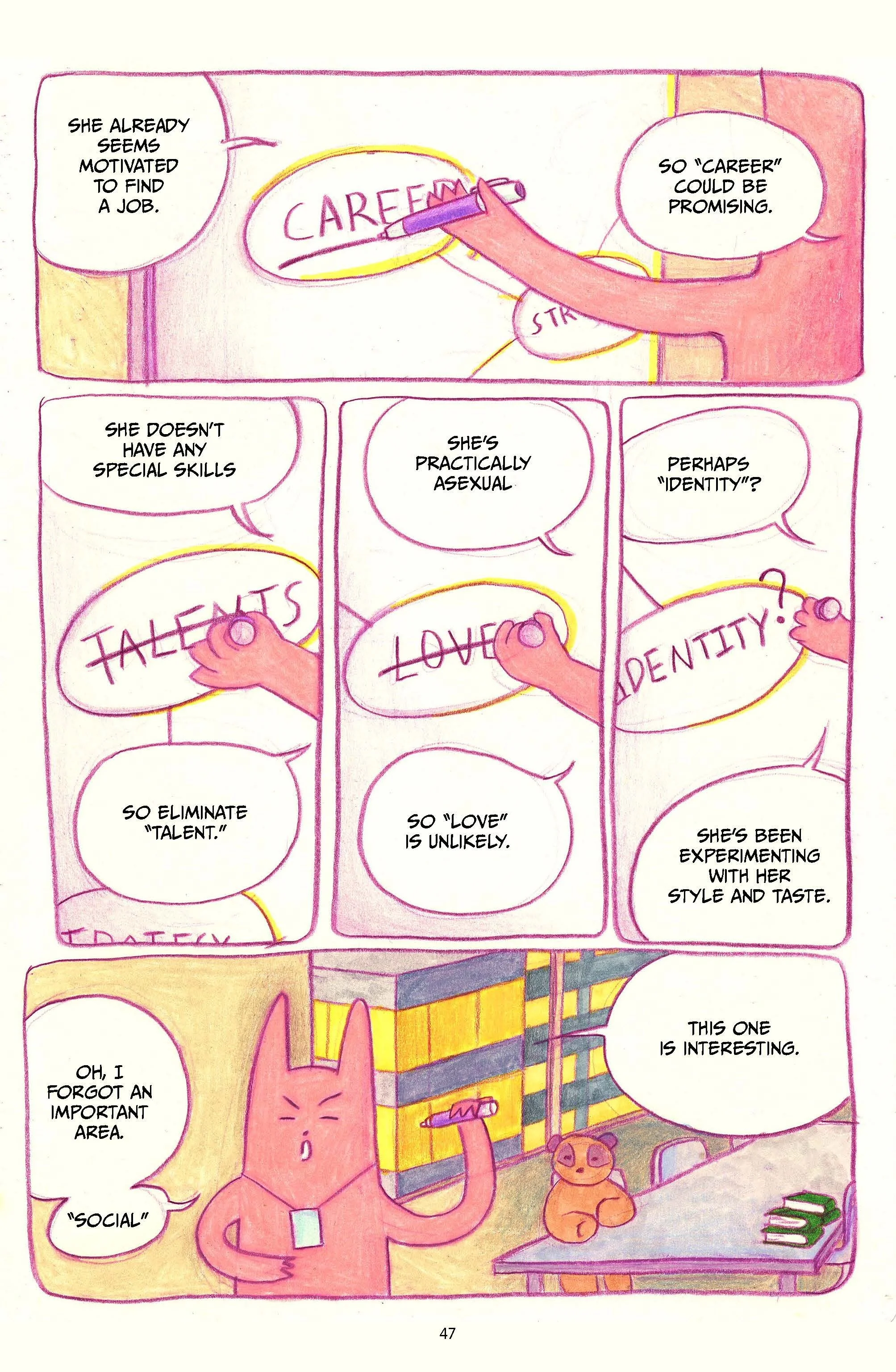 Page 47.jpg