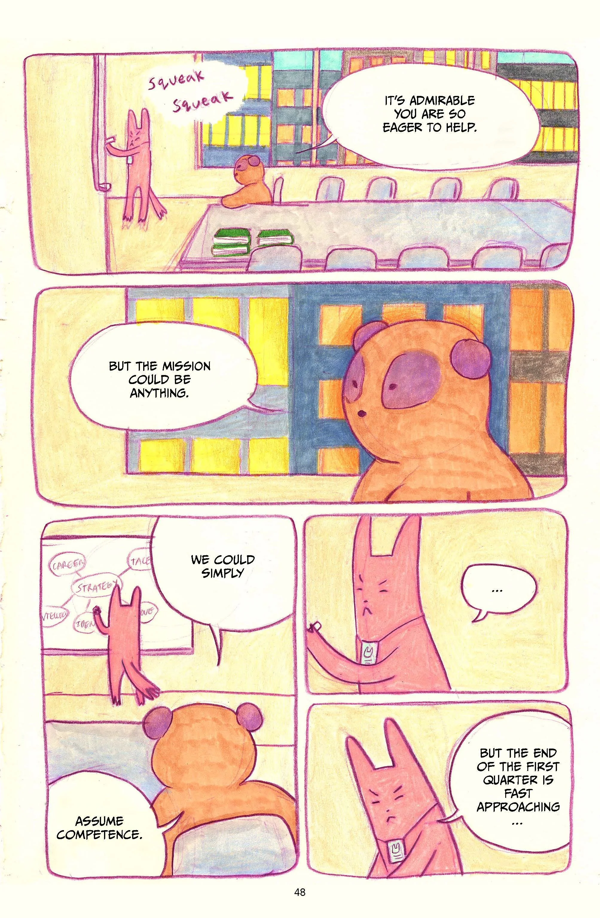Page 48.jpg