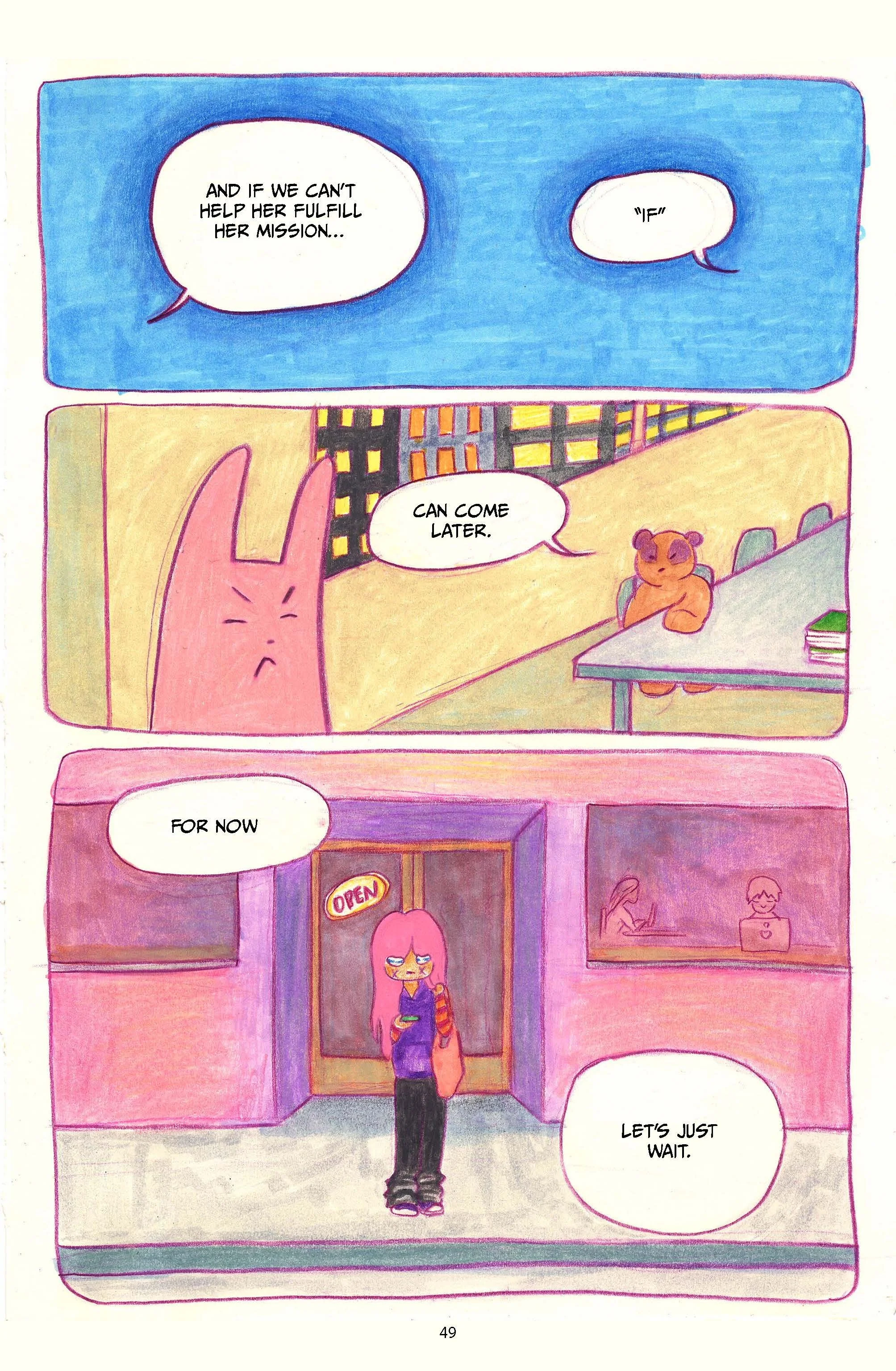 Page 49.jpg