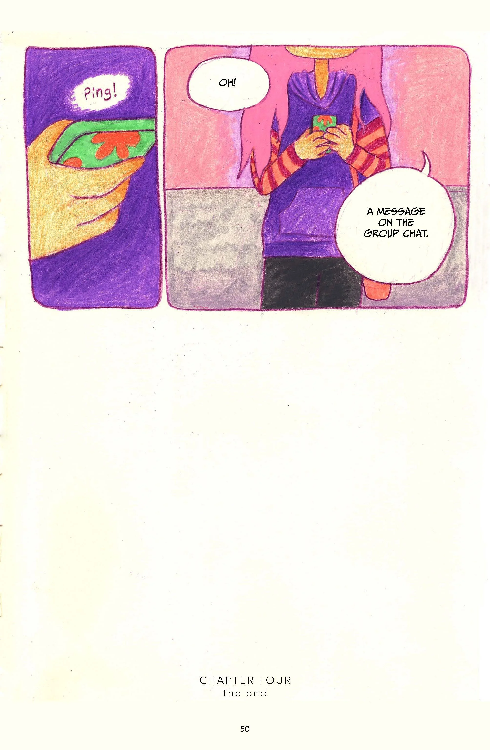 Page 50.jpg