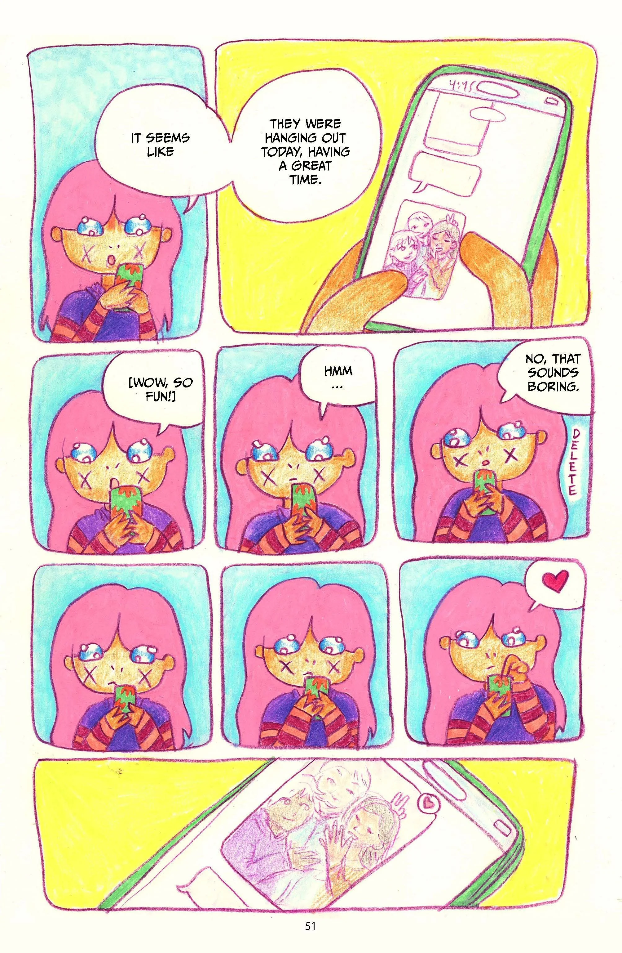 Page 51.jpg