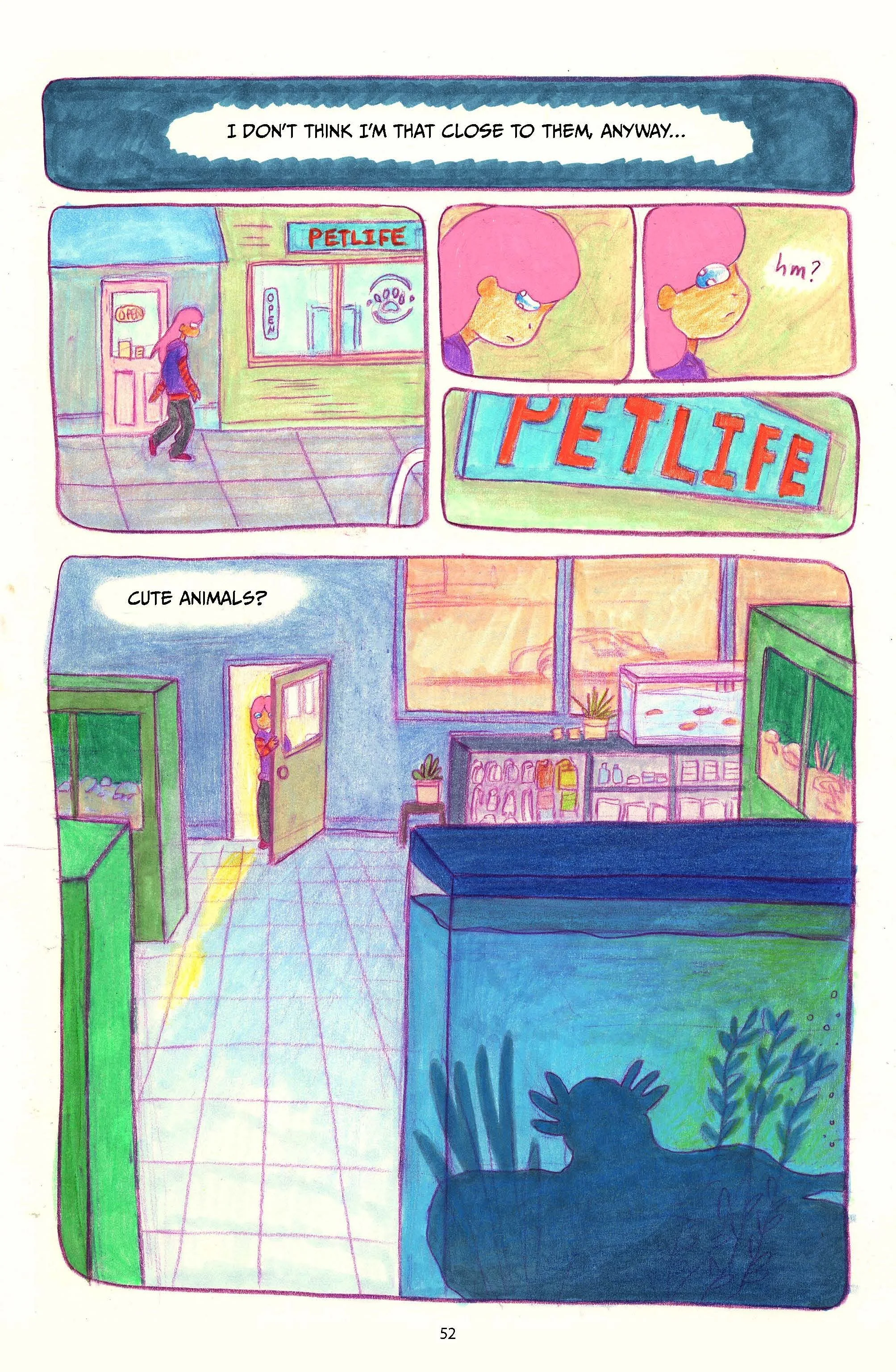 Page 52.jpg