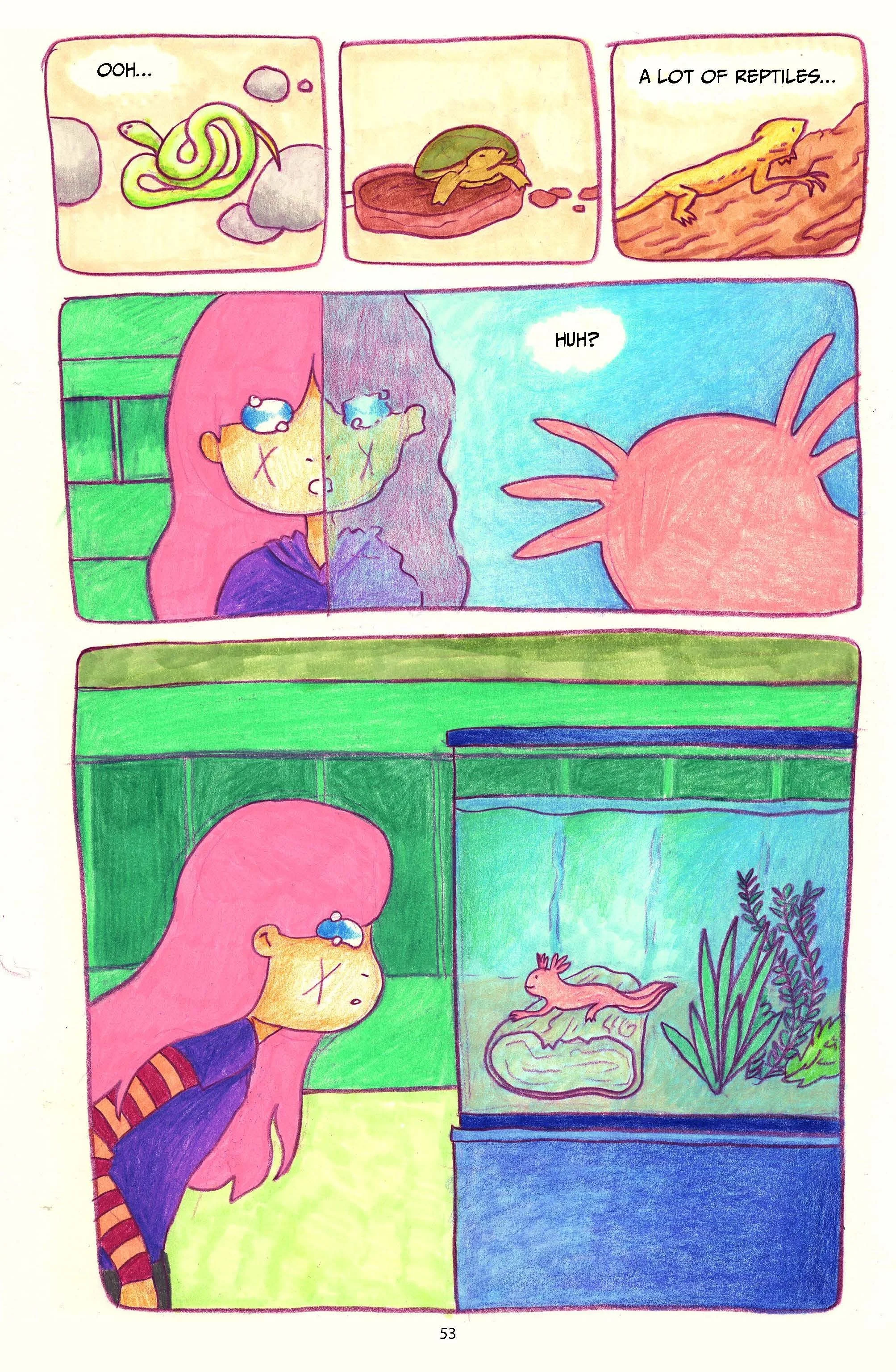 Page 53.jpg