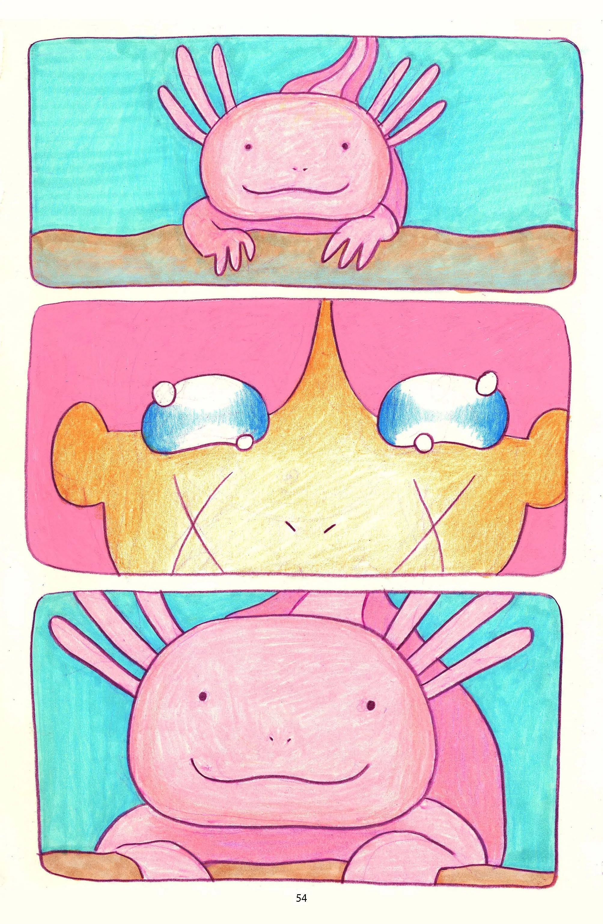 Page 54.jpg