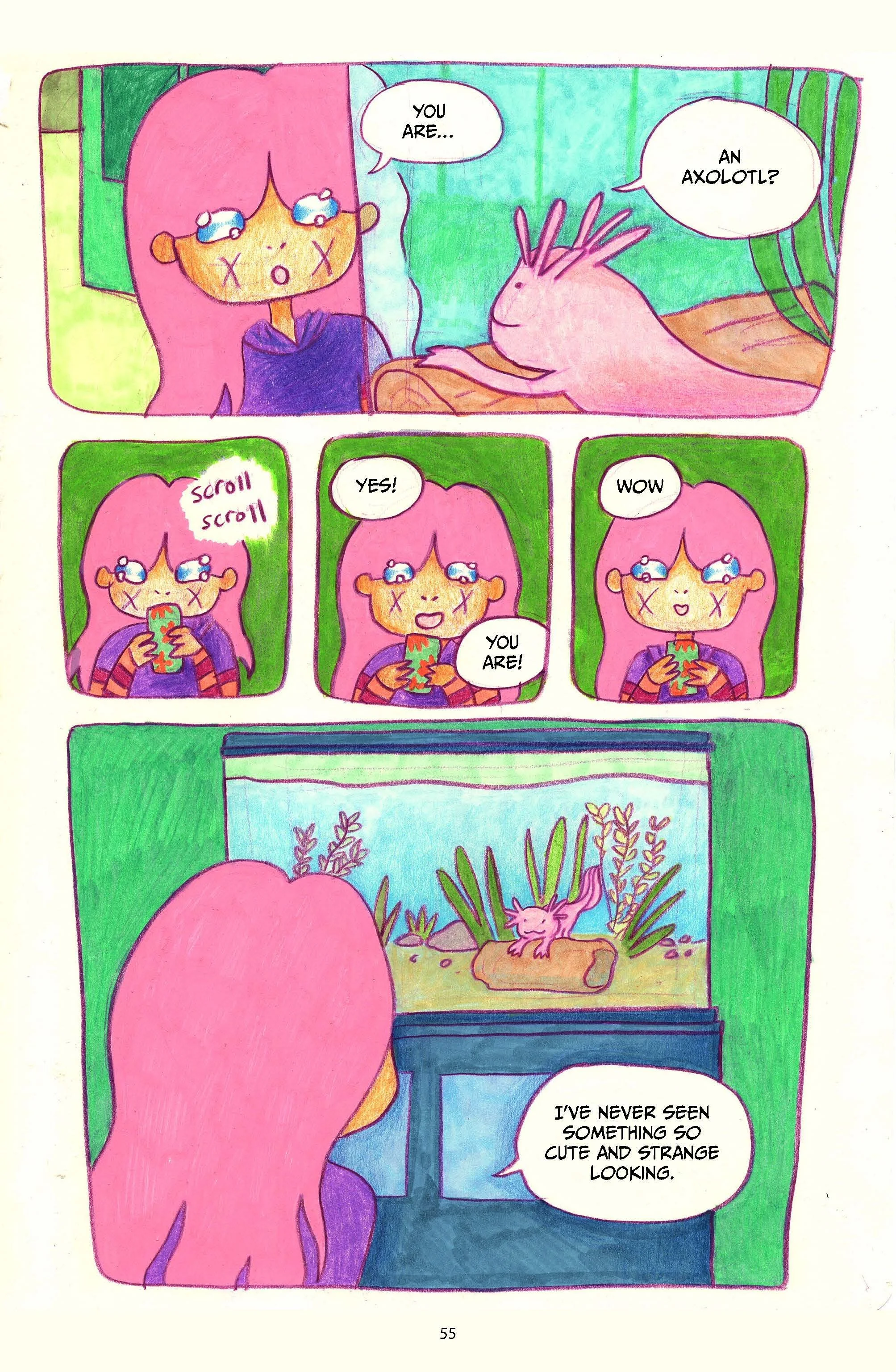 Page 55.jpg