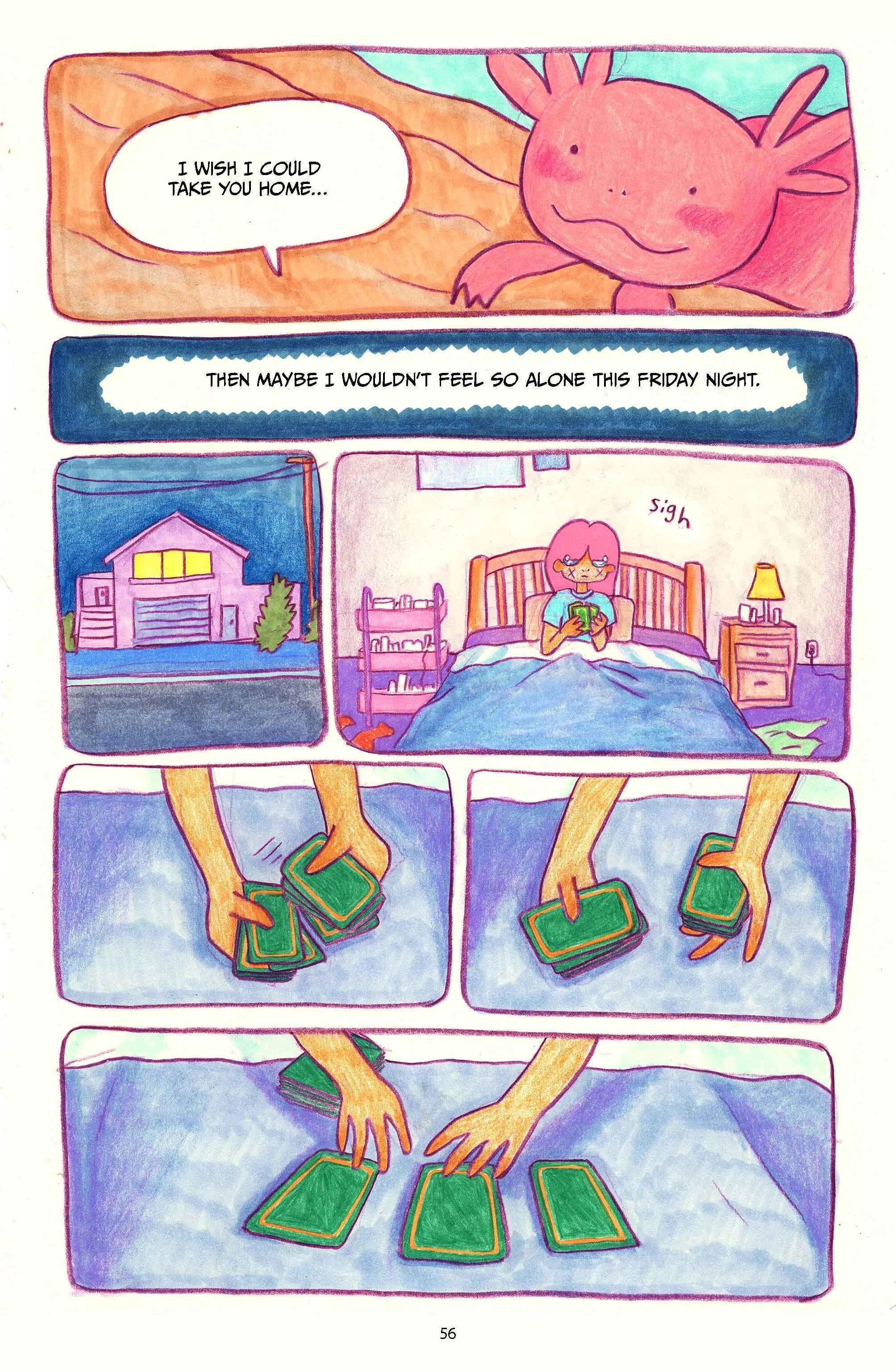 Page 56.jpg