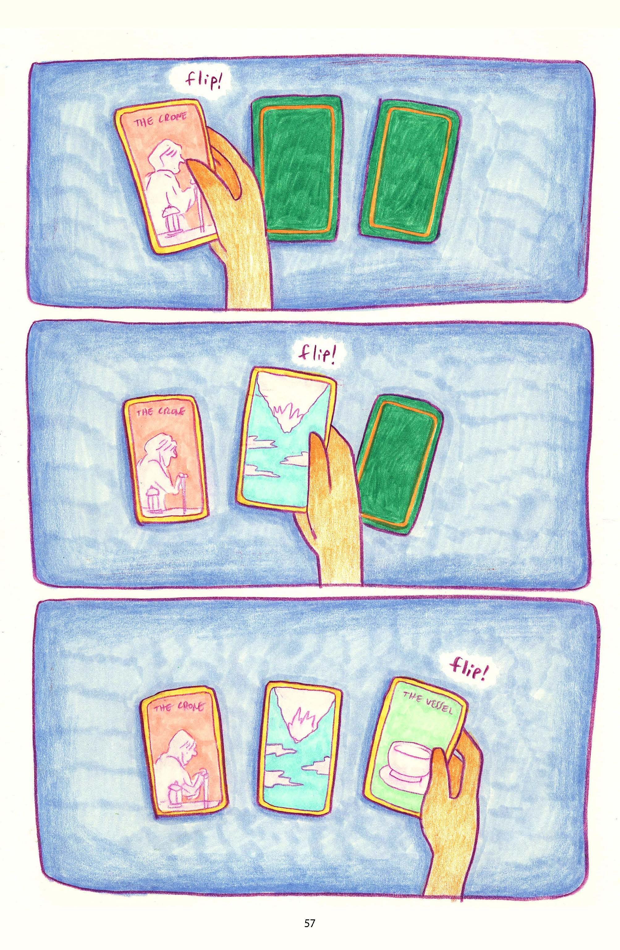 Page 57.jpg