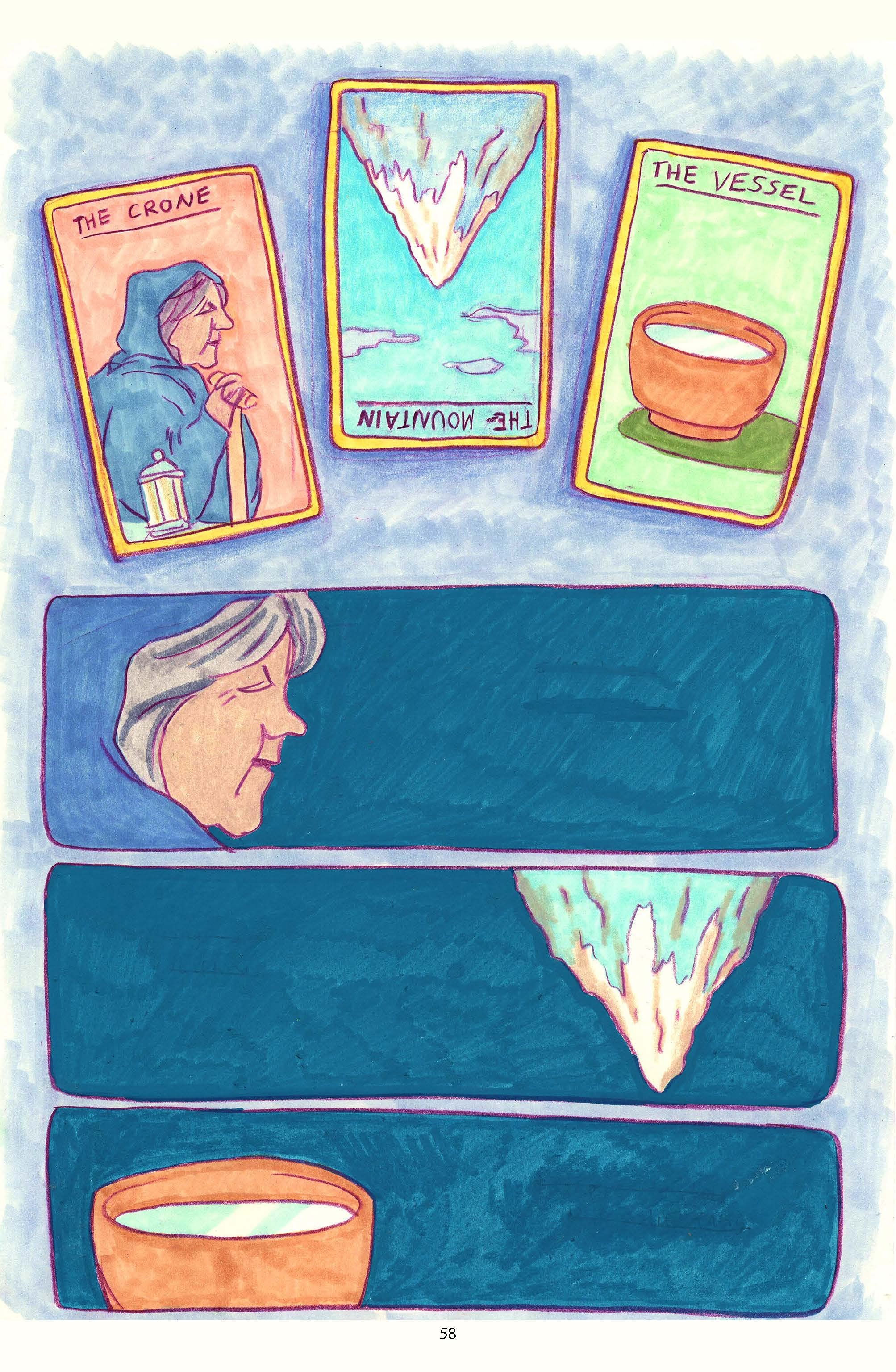 Page 58.jpg