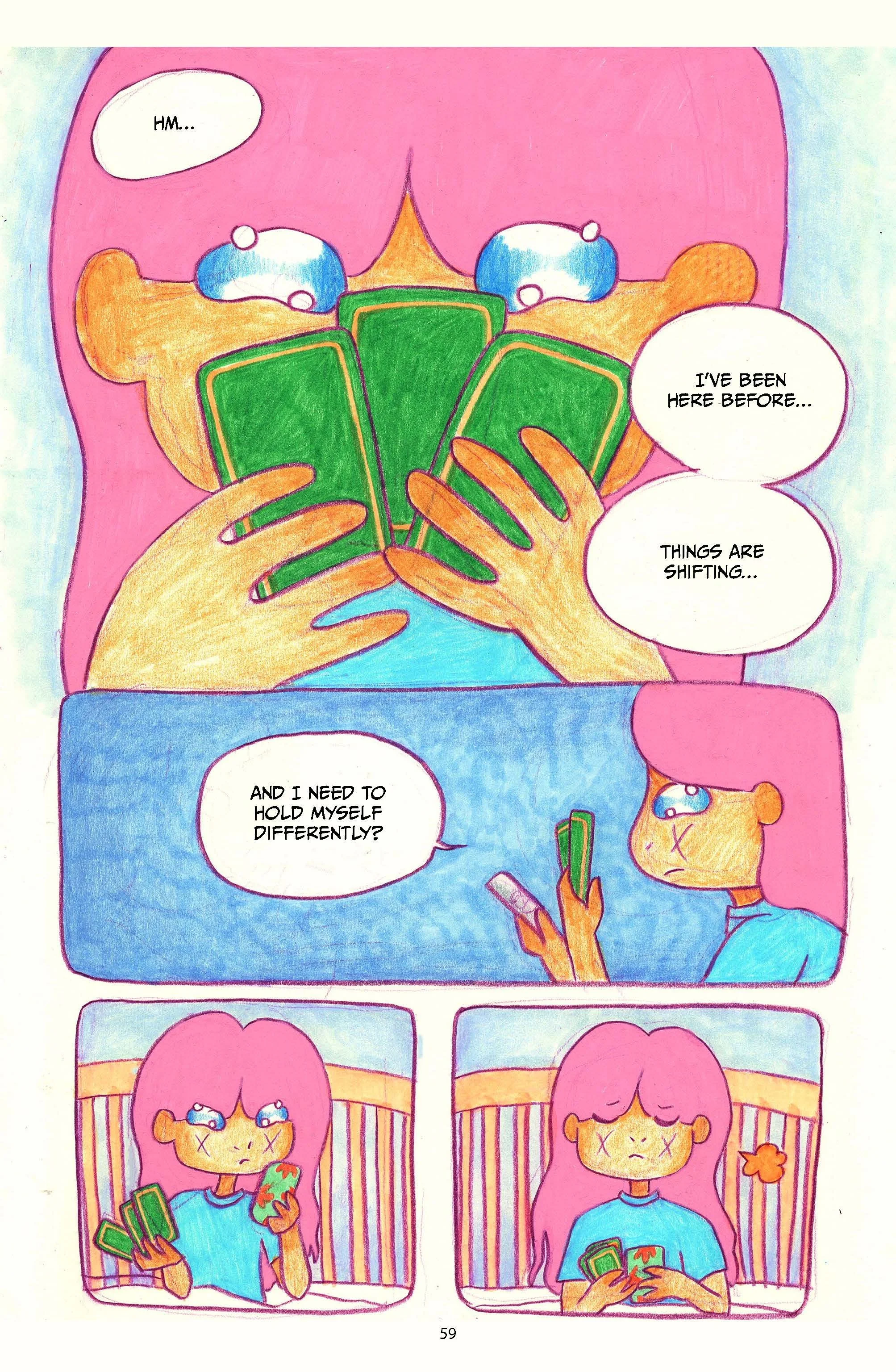 Page 59.jpg