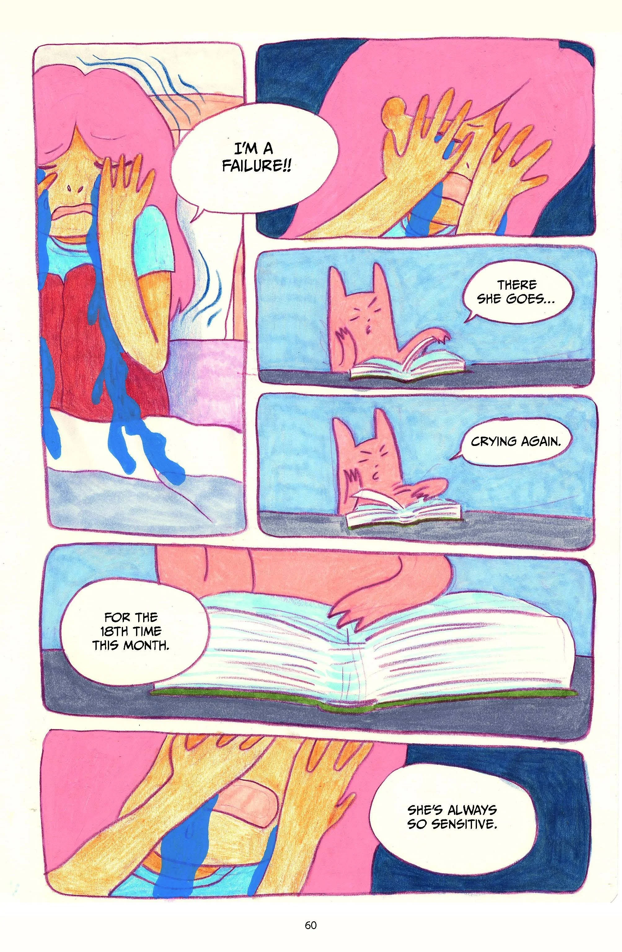 Page 60.jpg