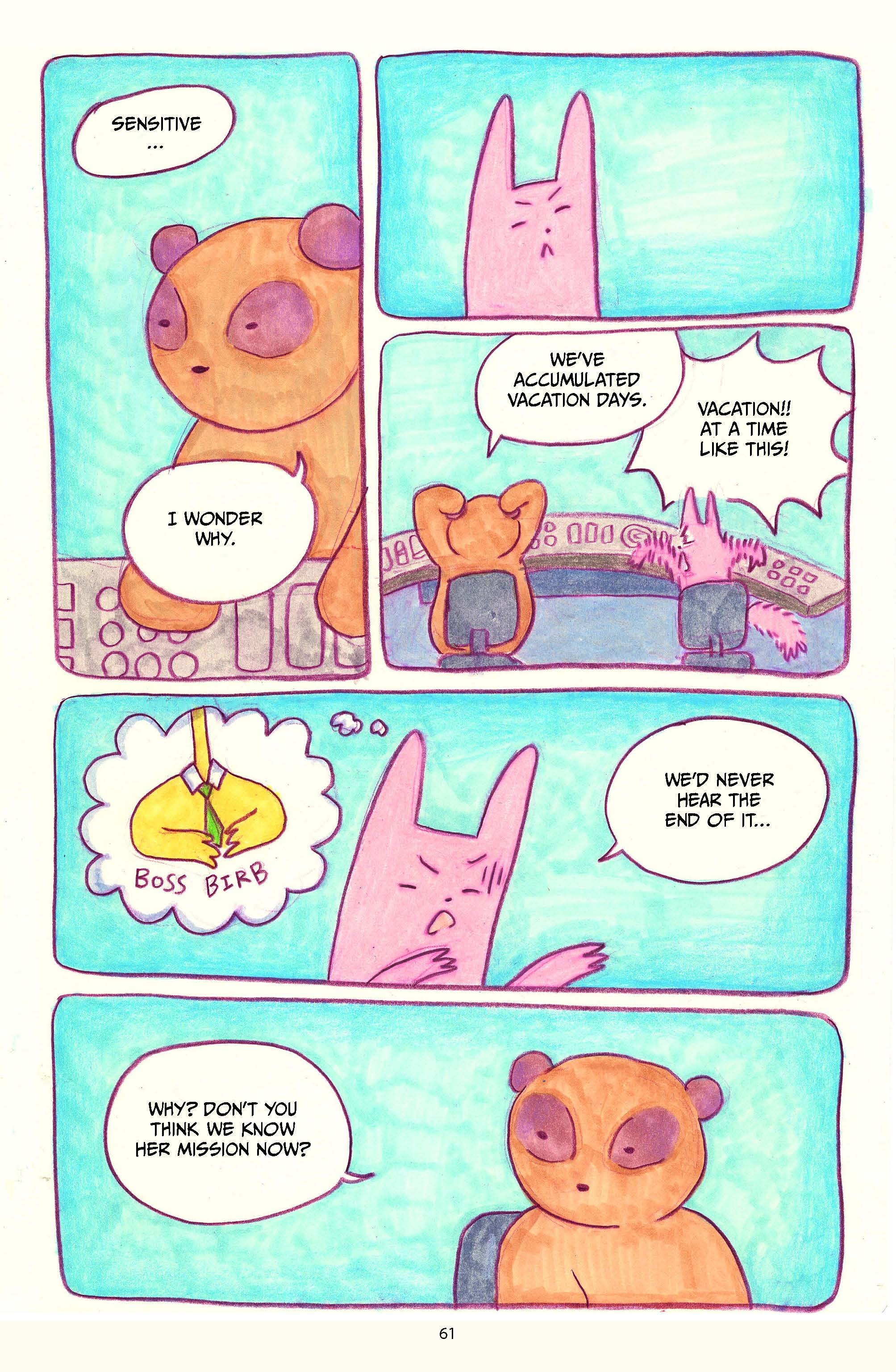 Page 61.jpg