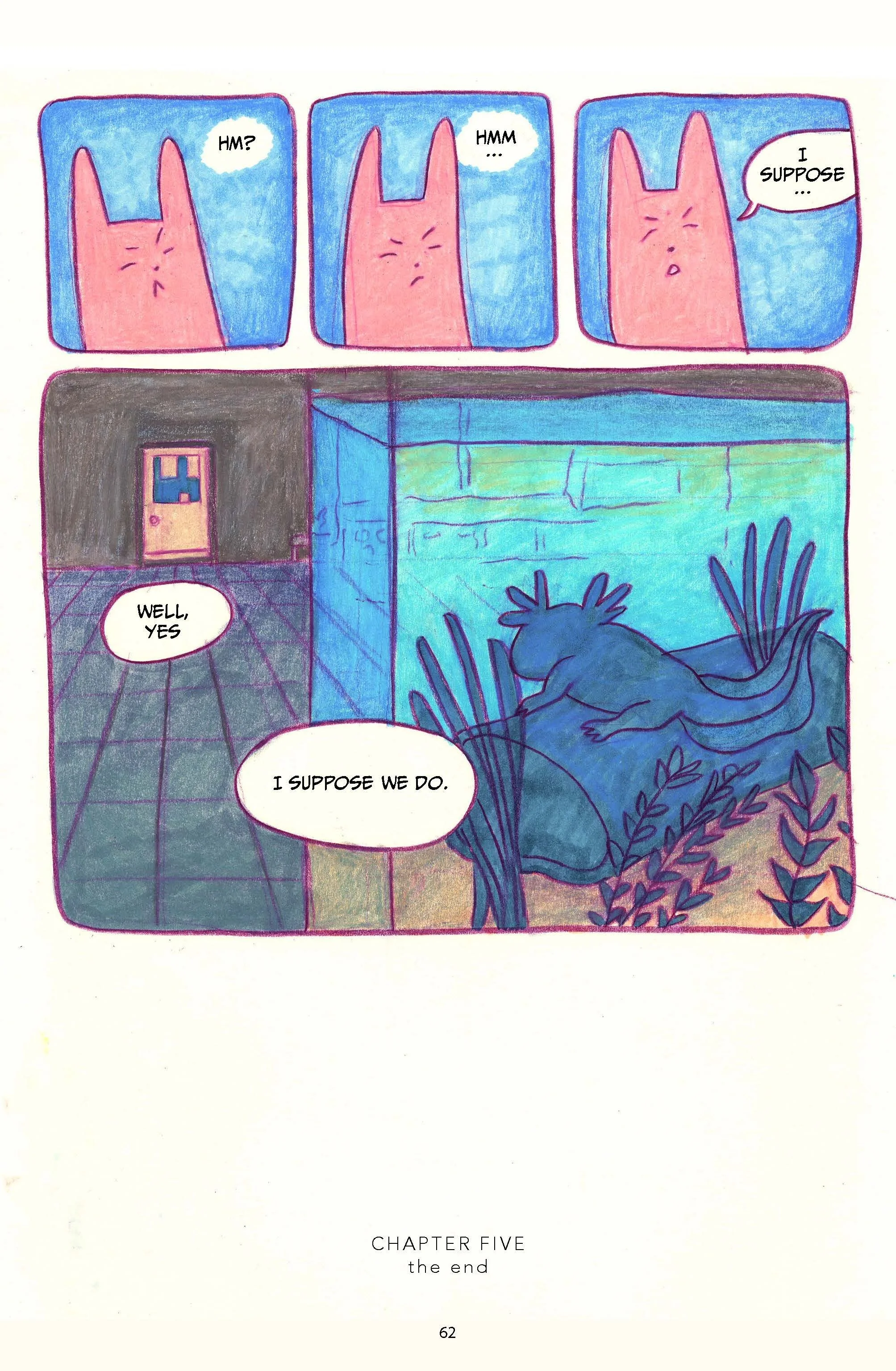 Page 62.jpg
