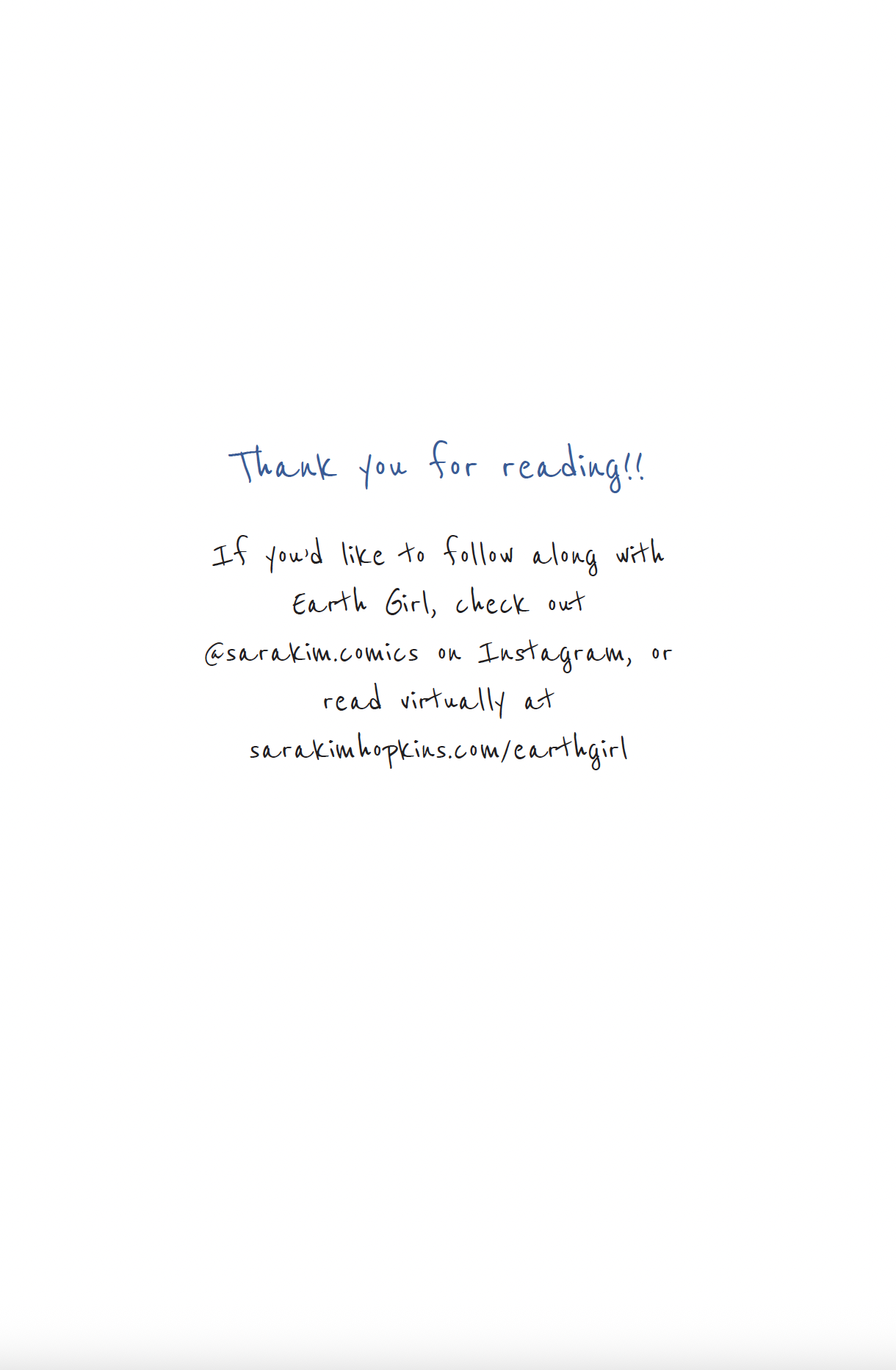 Screenshot 2026-08-04 at 2.56.25 PM.png