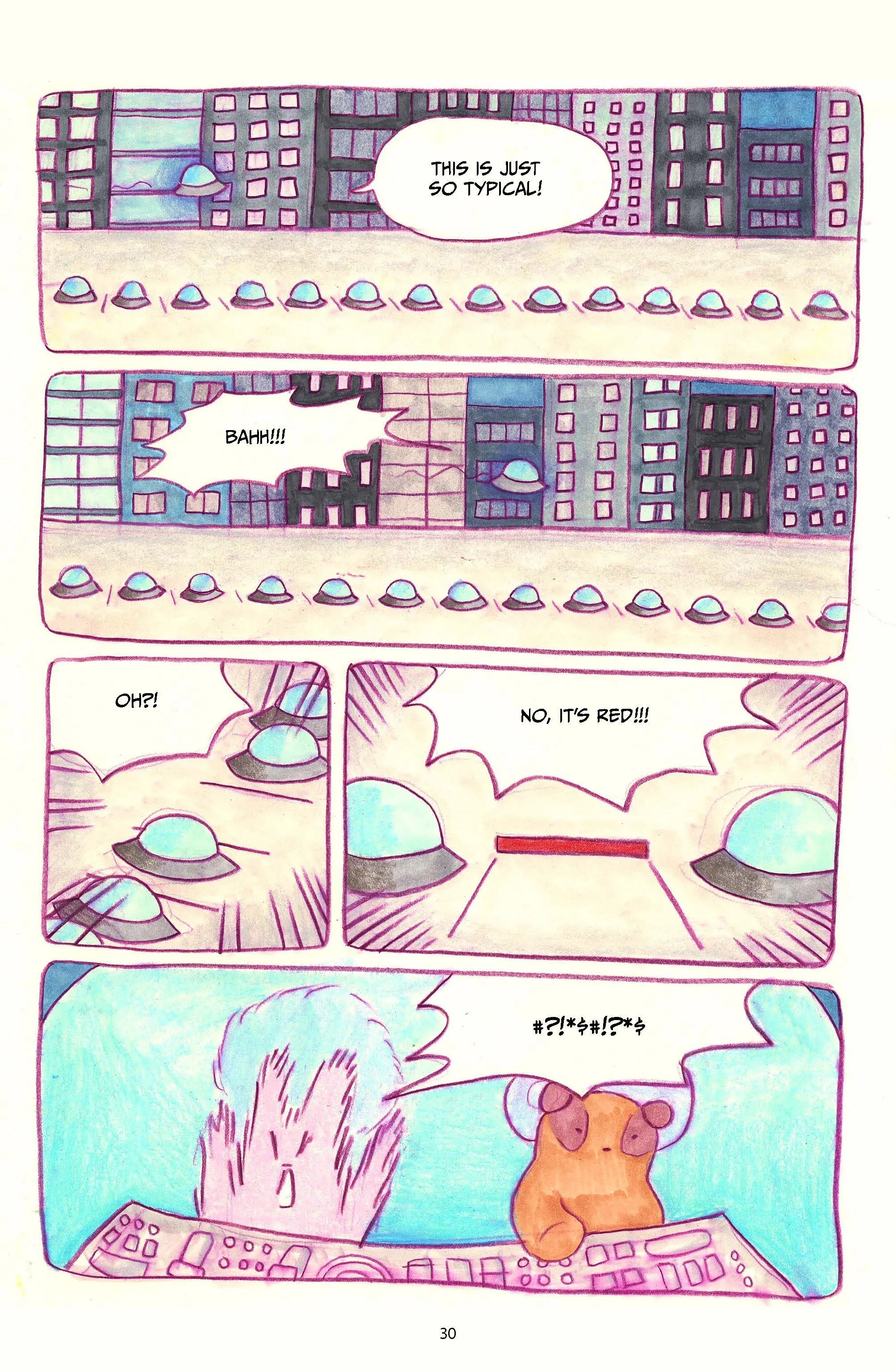Page 30.jpg