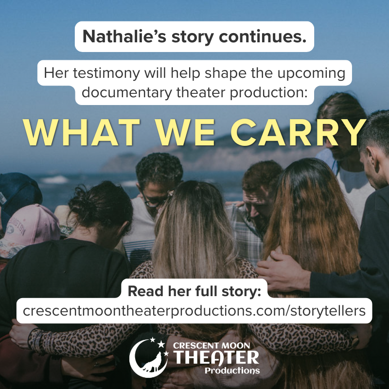Social Stories (20).png
