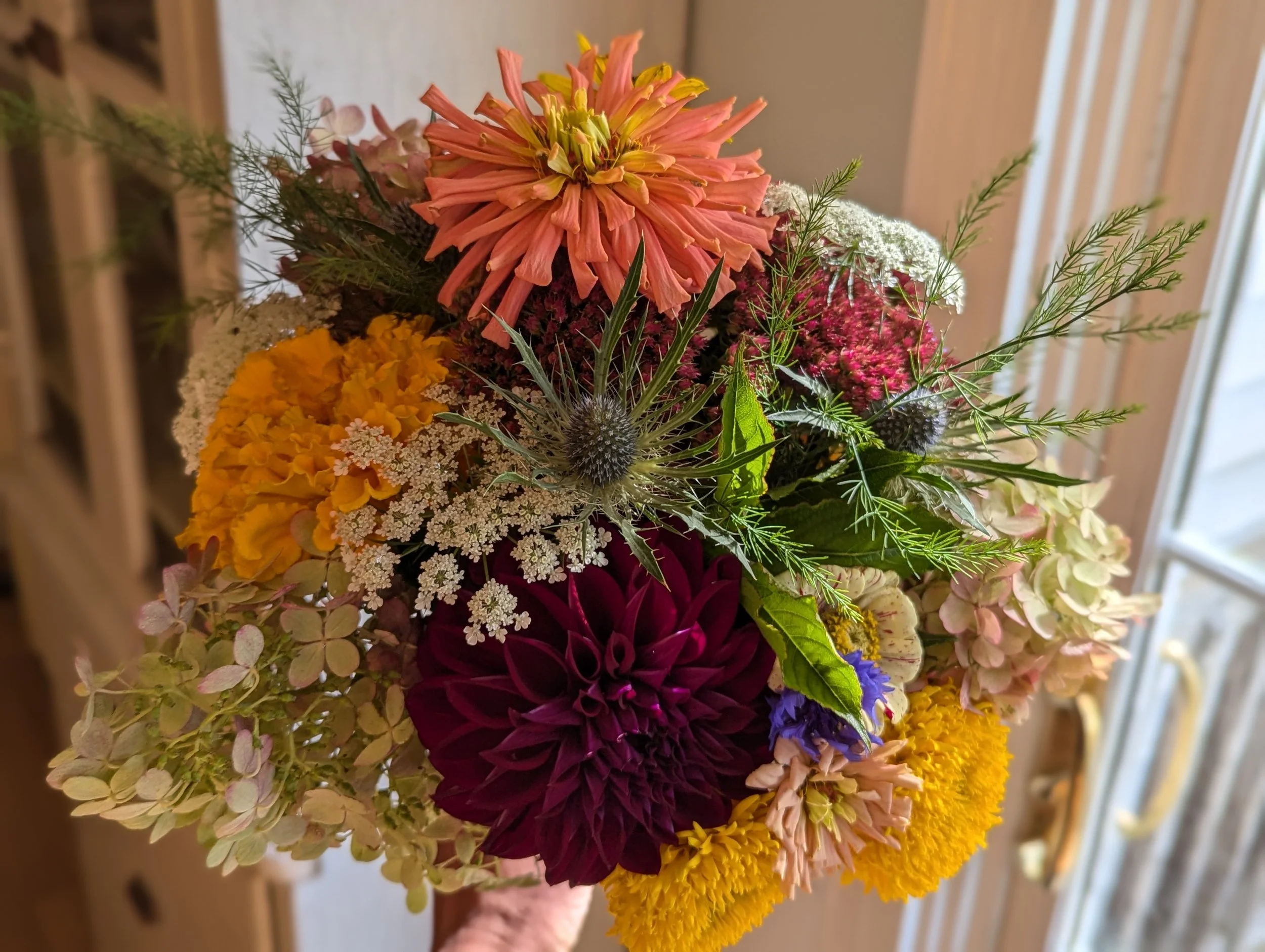 fall bouquet ithaca farm wedding.jpg