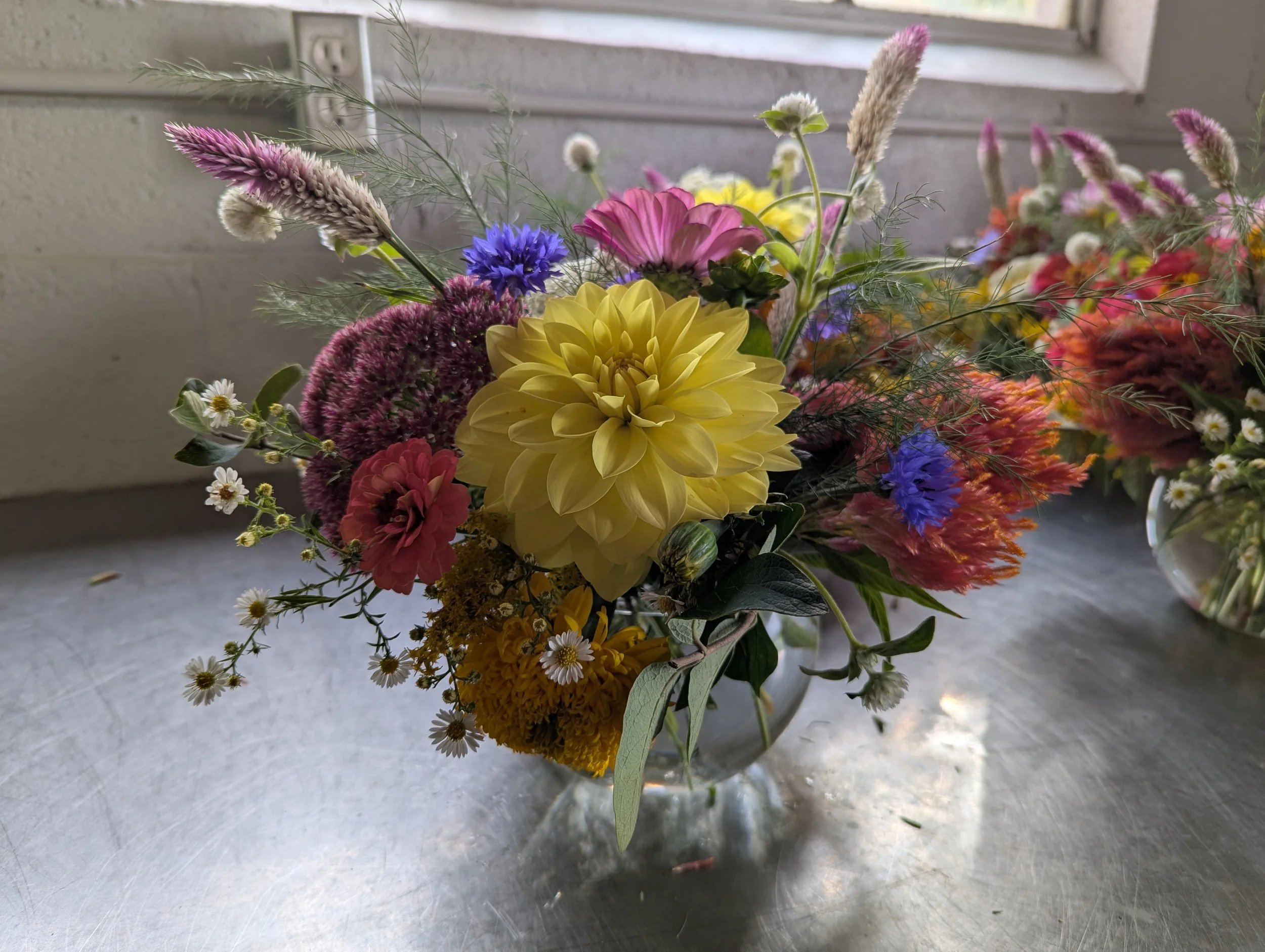 tabe florals sustainalbe wedding ithaca ny.jpg