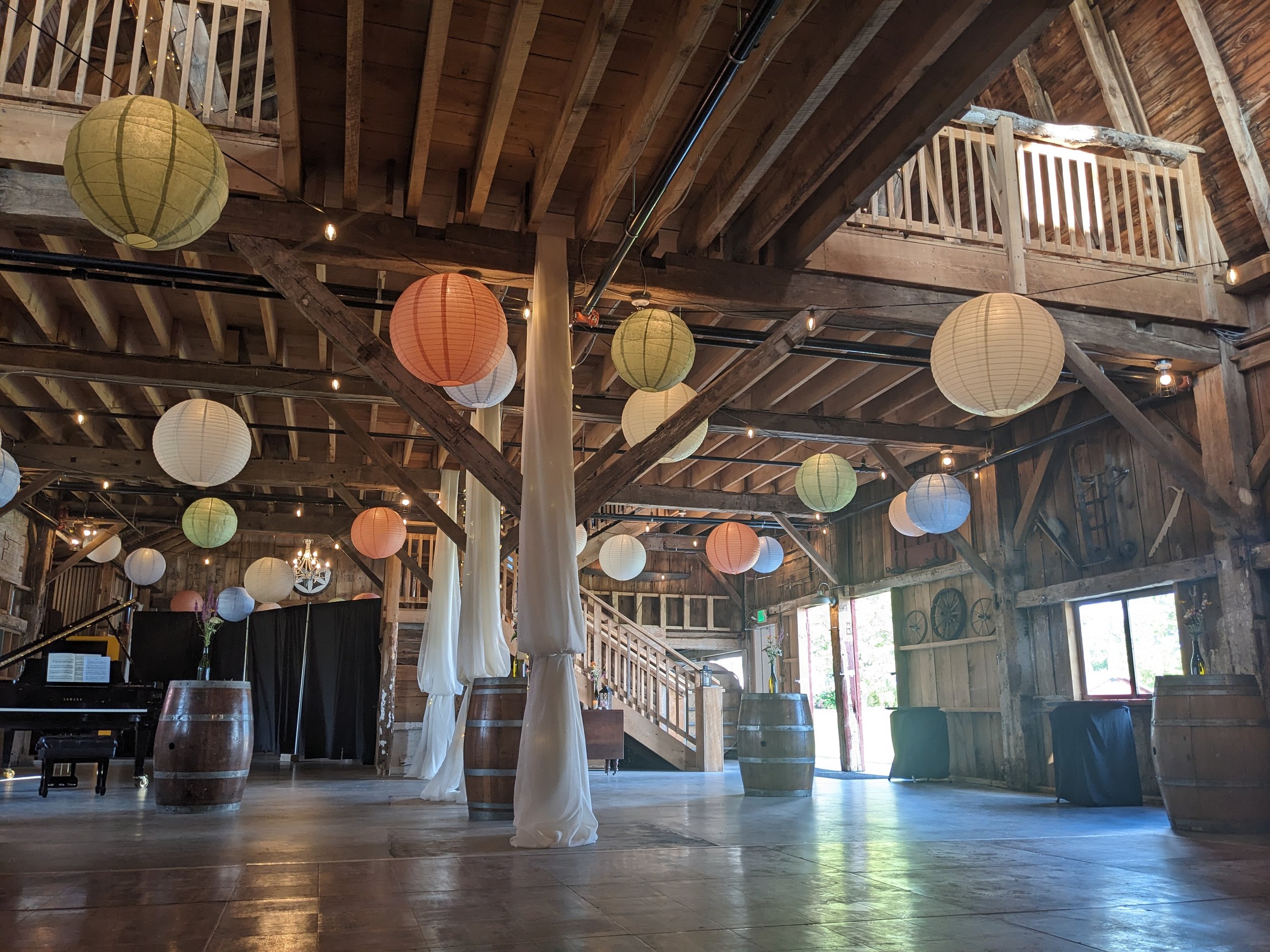 barn wedding ithaca ny.jpg