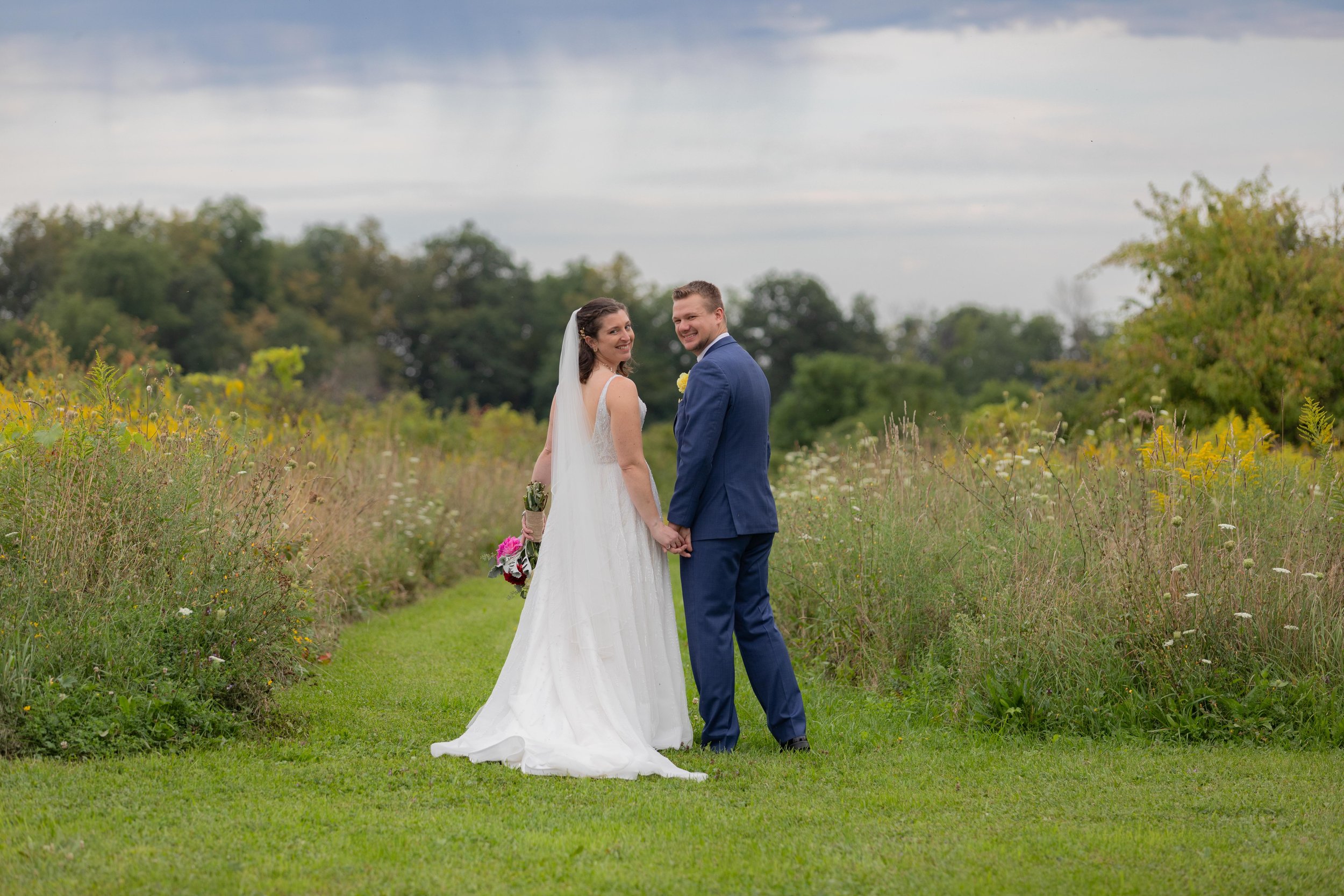 sustainable wedding venue near ithaca ny copy.jpg