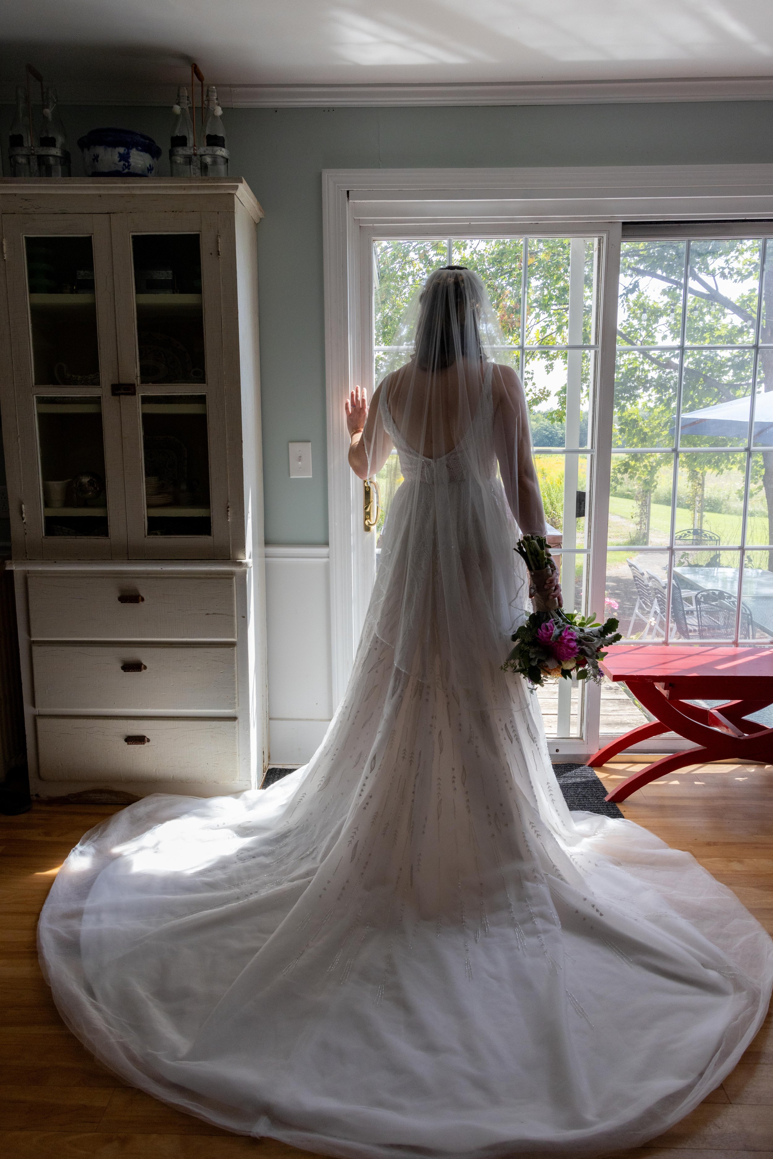 historic sustainable wedding venue ithaca ny.jpg