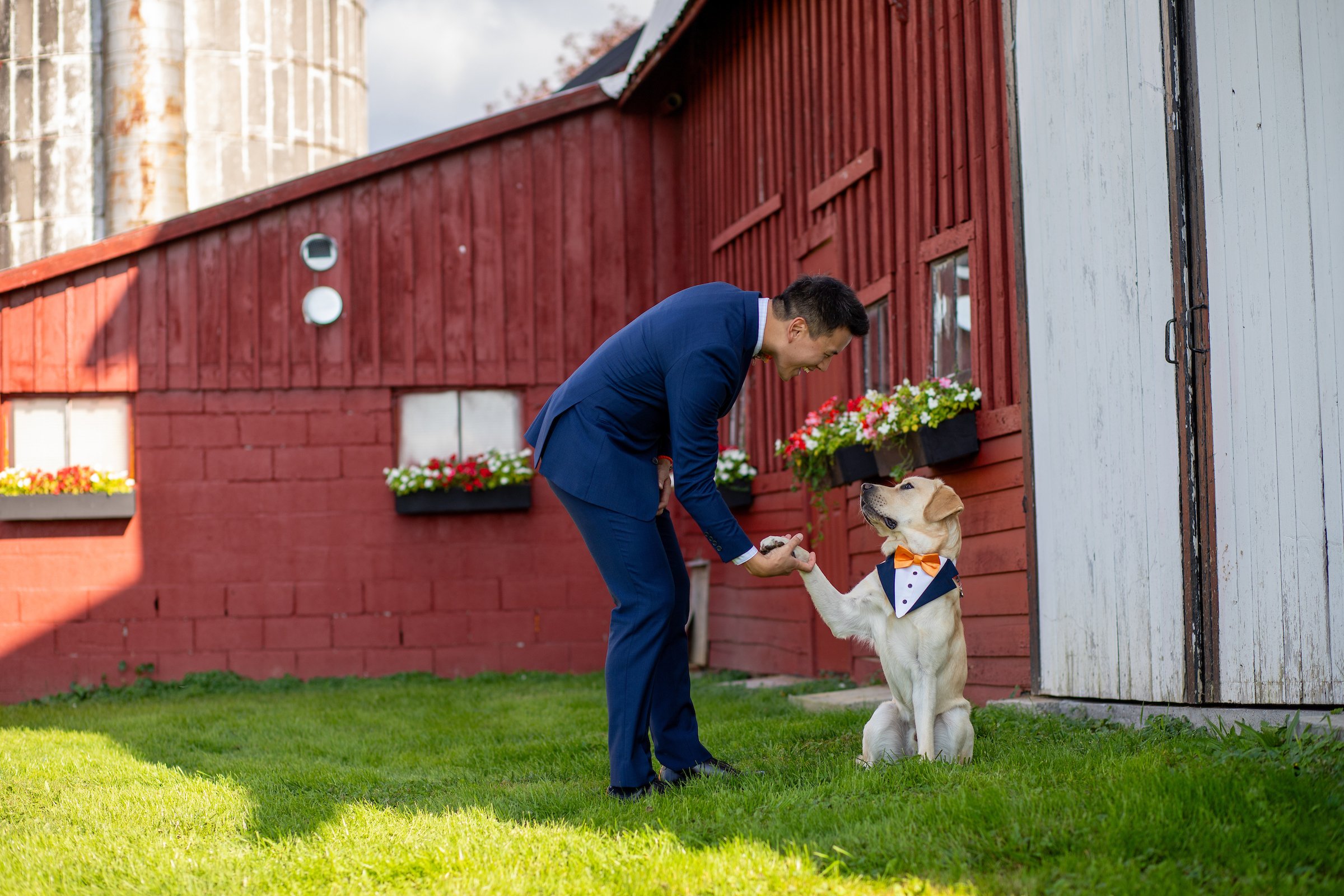 barn wedding venue ithaca ny©RachelPhilipson:Joanna_7275.jpg