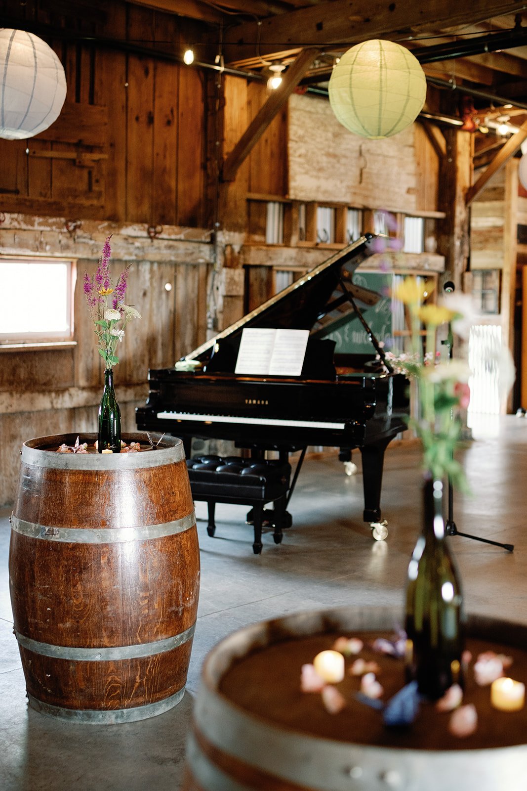 barn event venue ithaca ny.jpg