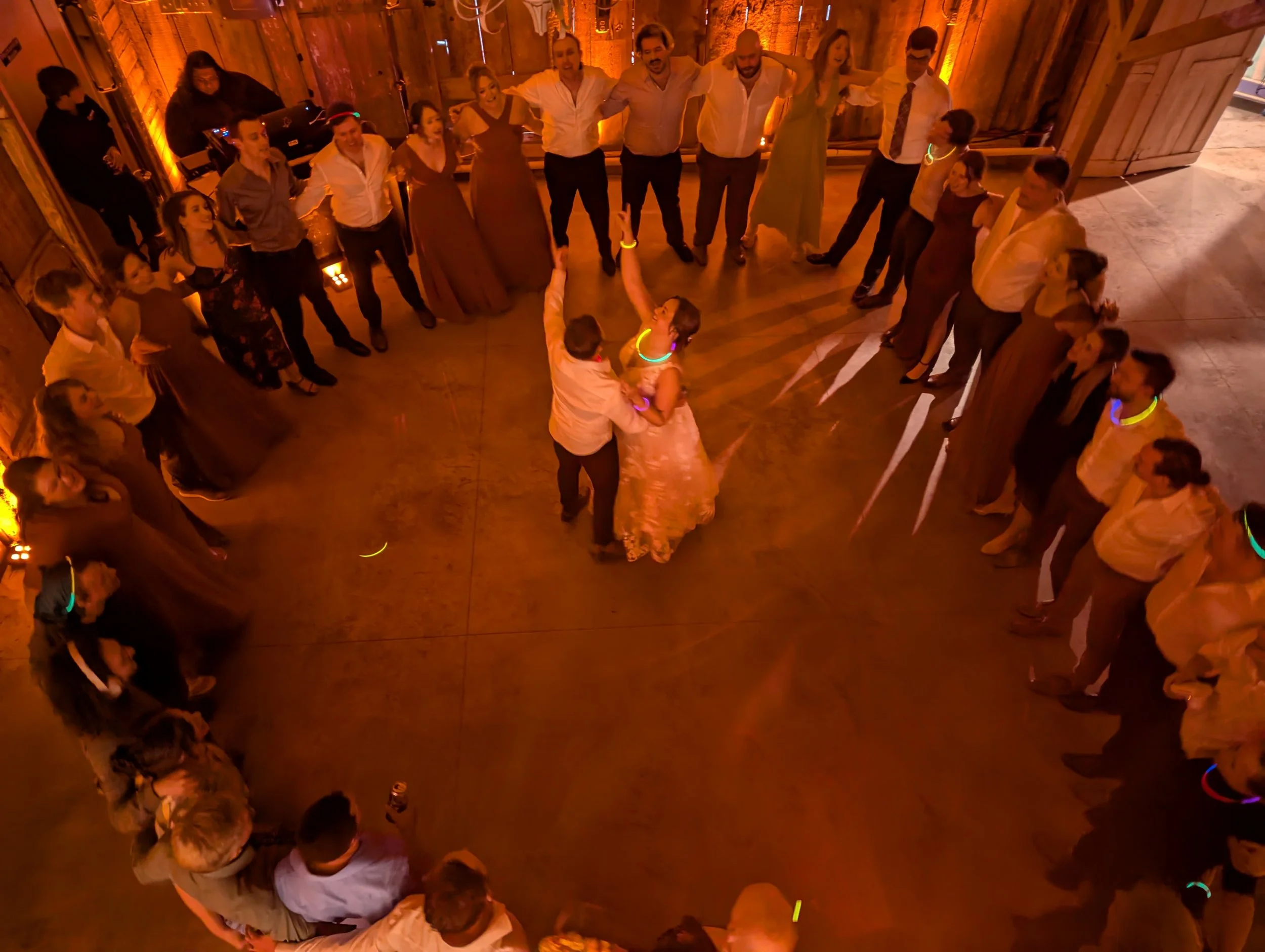 K&T Barn Dance.jpg
