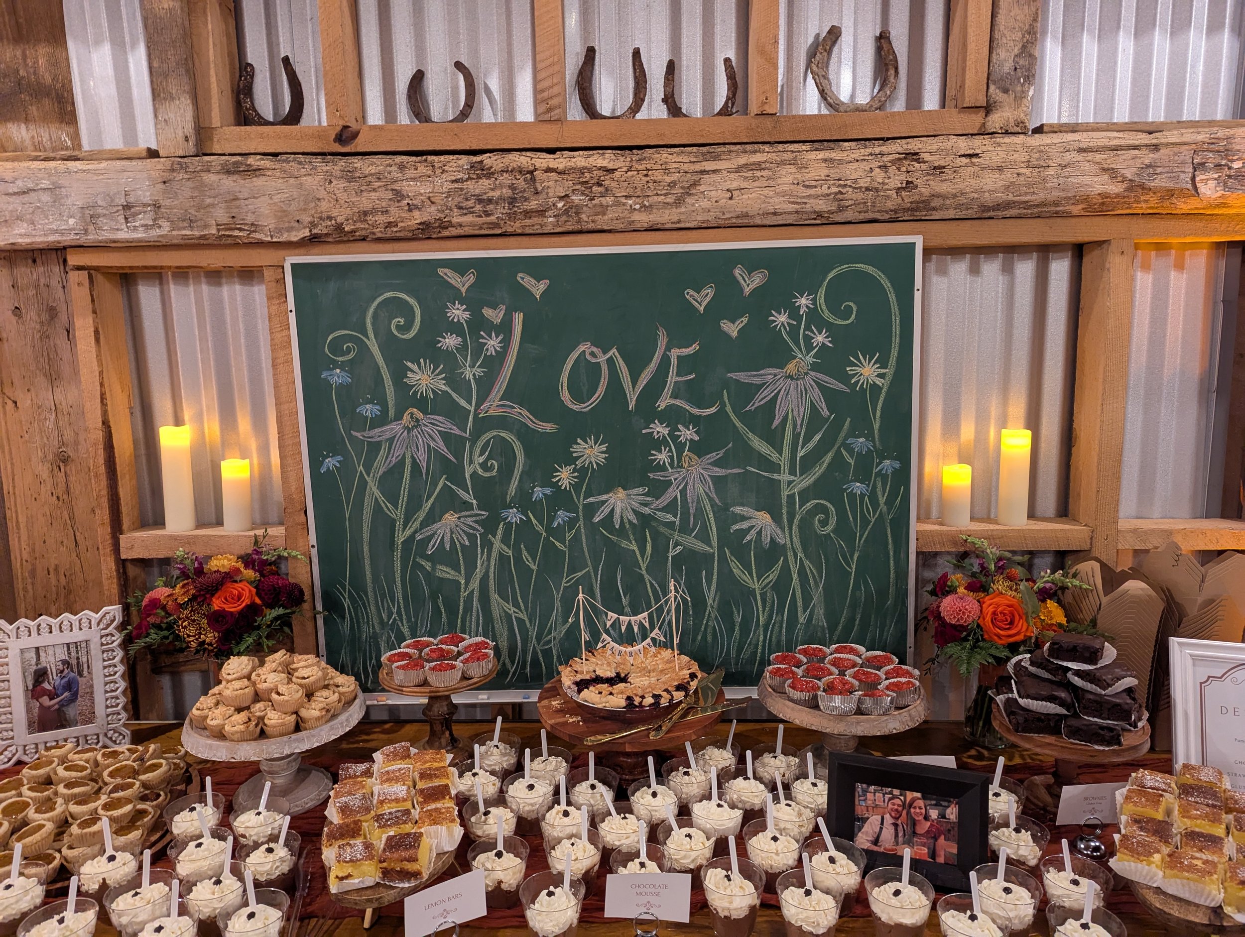 K&T dessert table.jpg