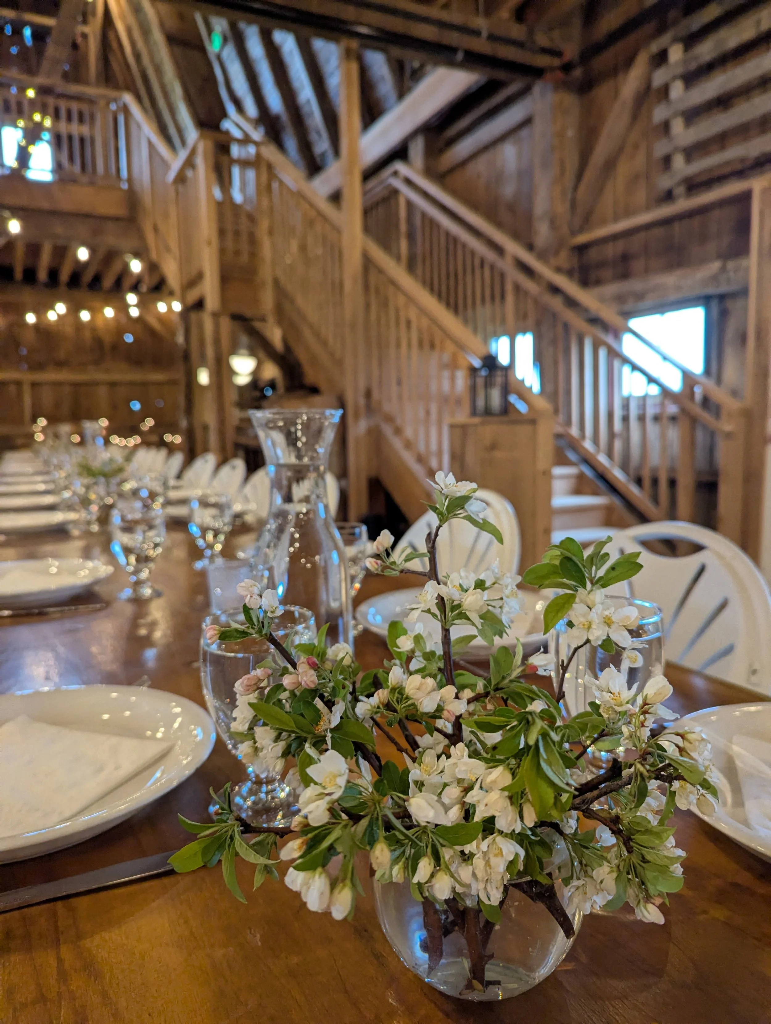 farm event venue ithaca ny copy.jpg