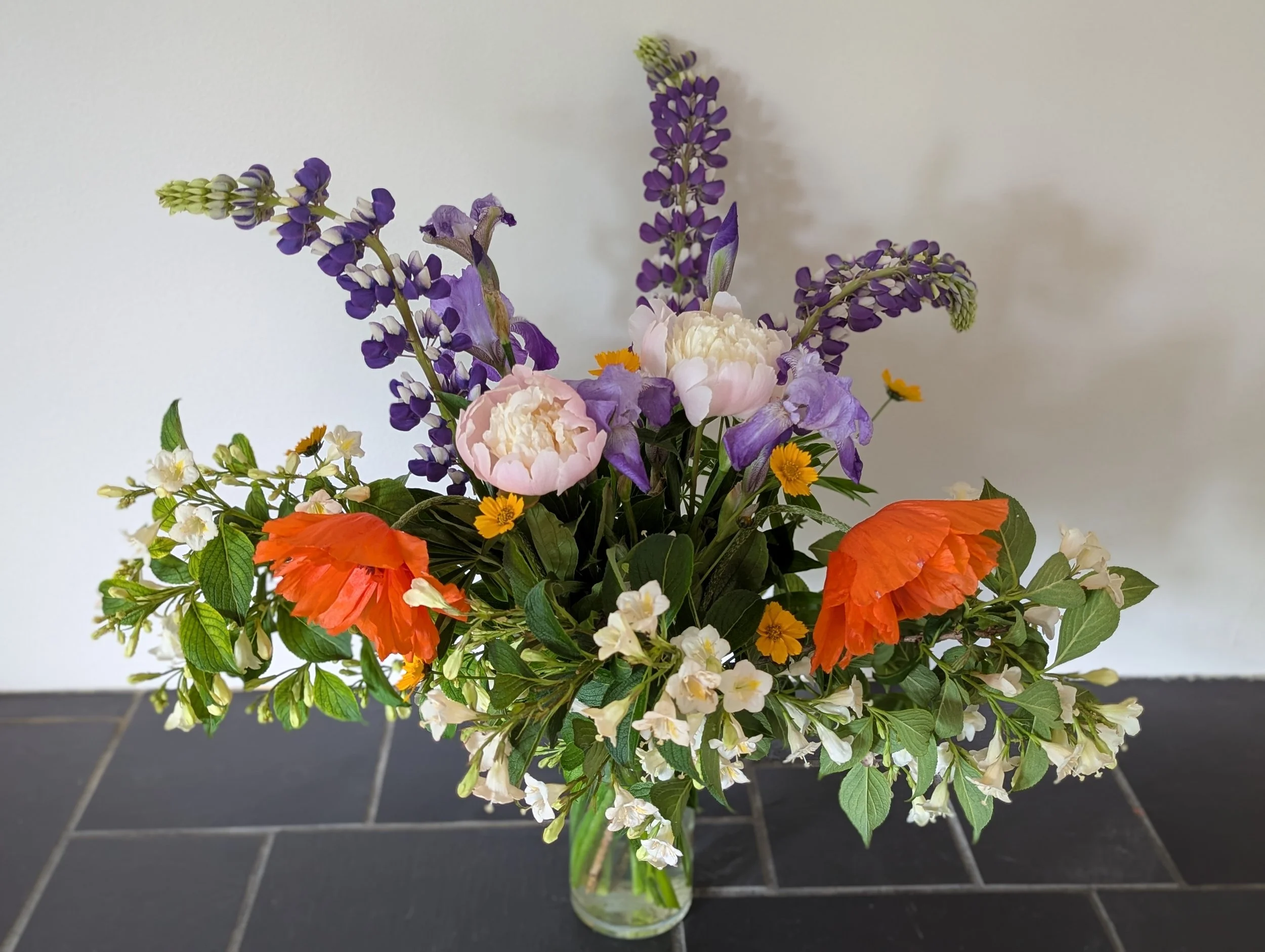 ithaca wild flower florals NY.jpg