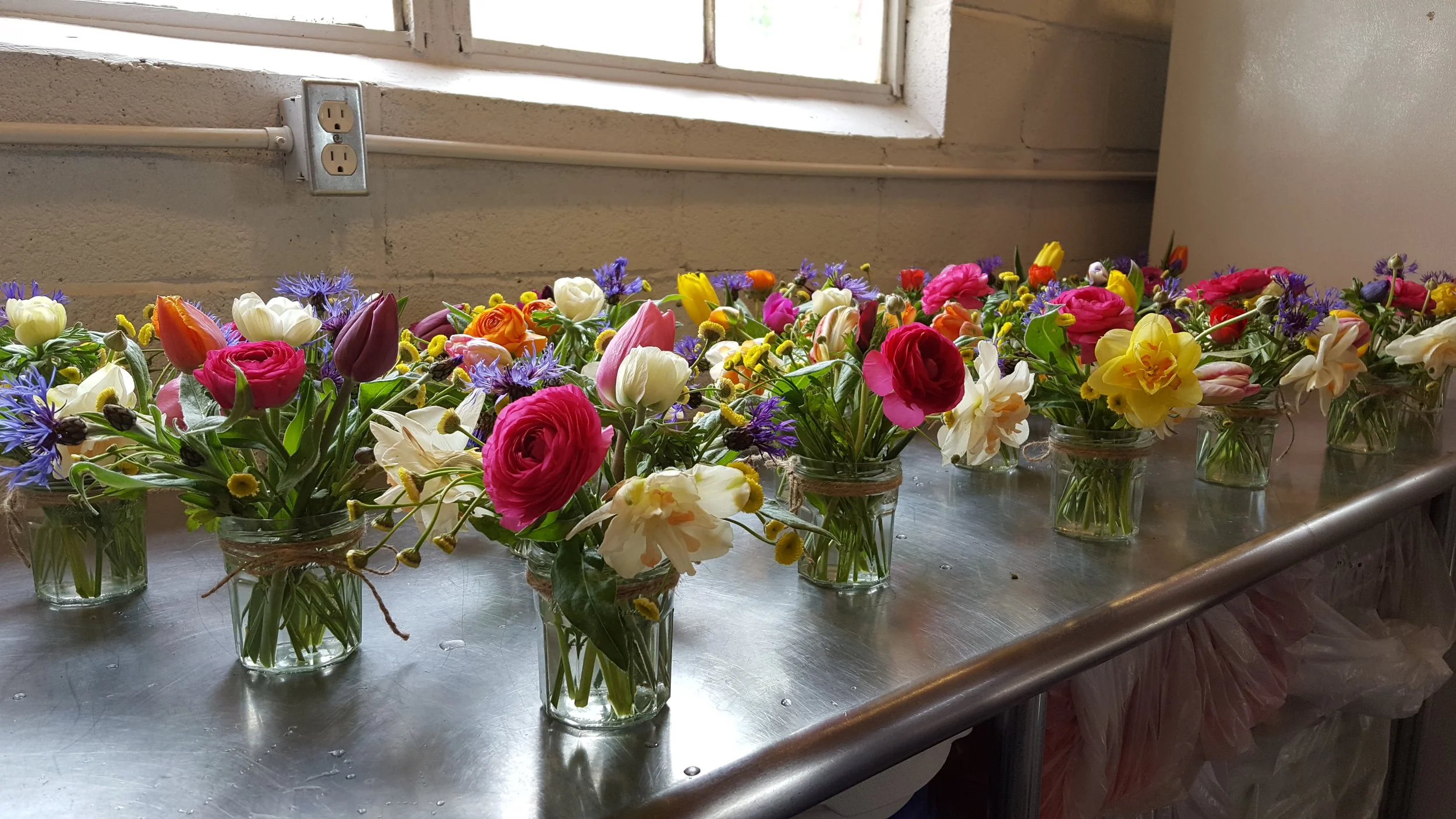 spring florals ithaca venue.jpg