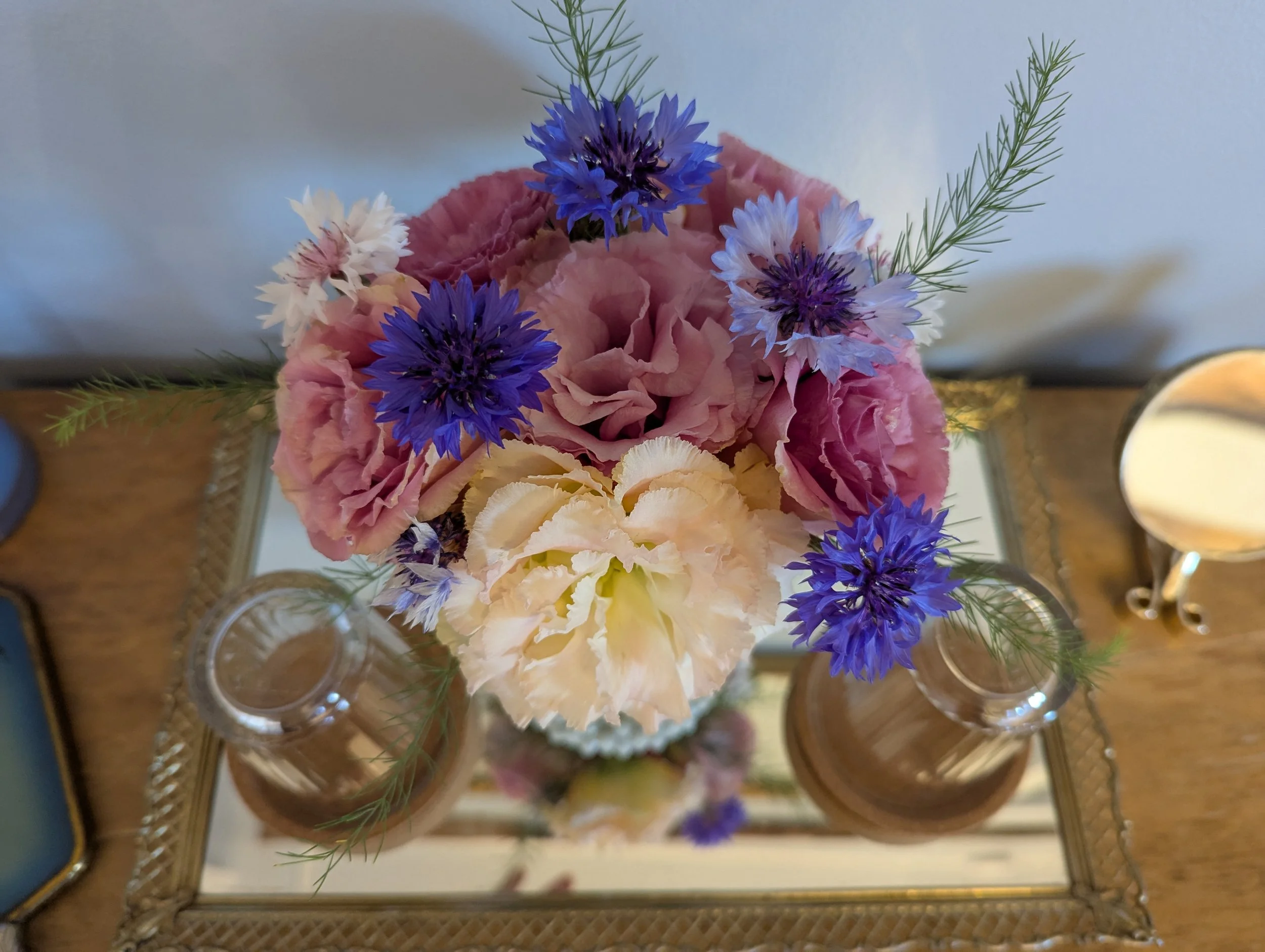 ithaca wedding bouquet locally sourced.jpg