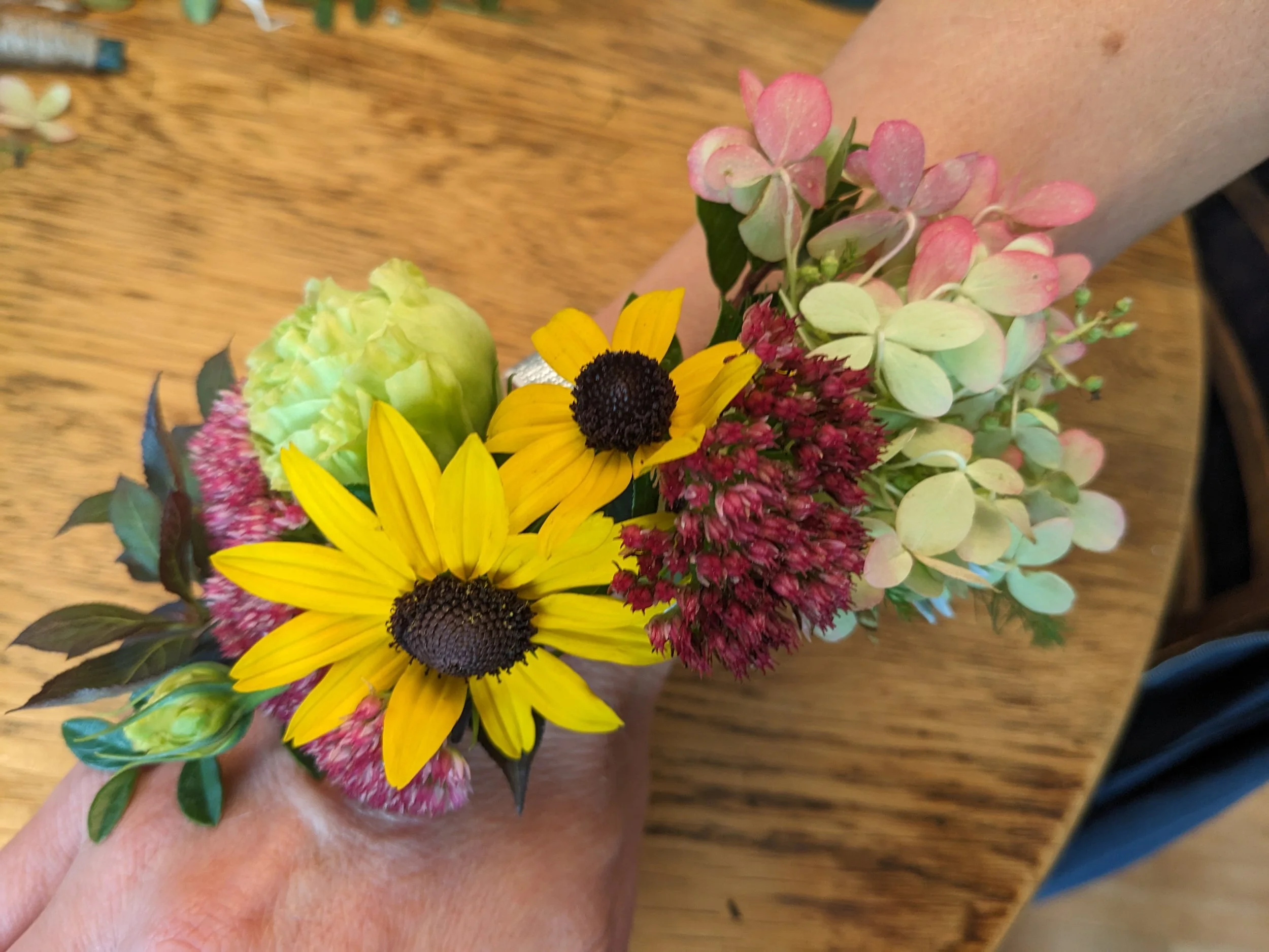 farm florals sustainable wedding venue.jpg