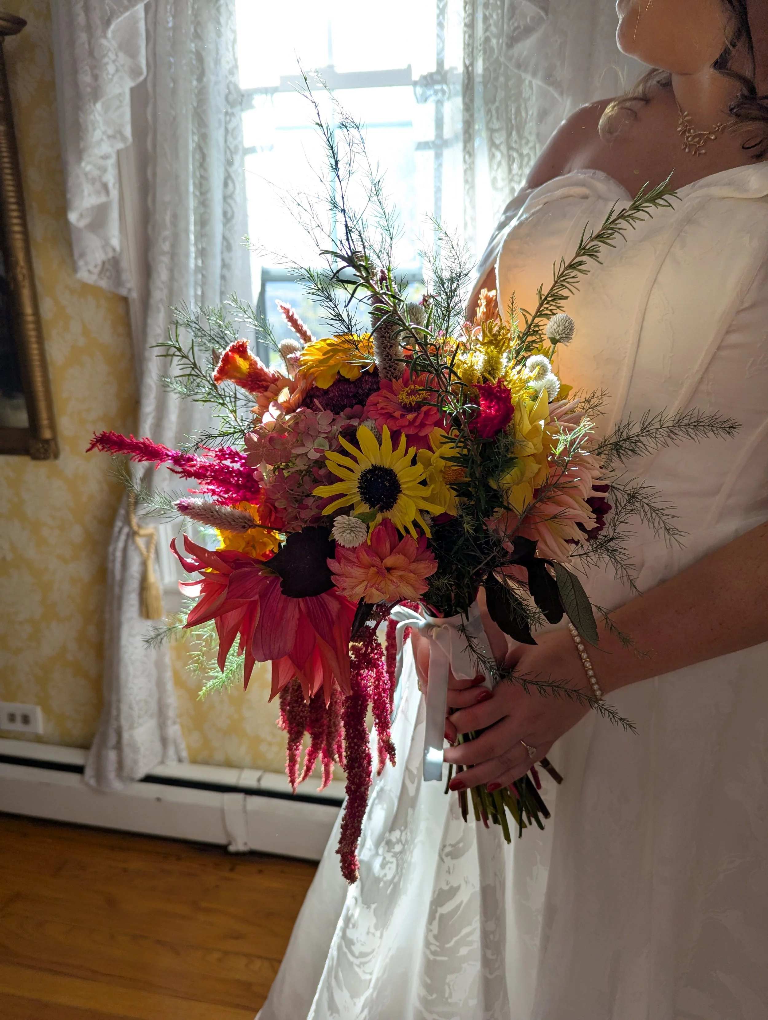 organic sustainable wedding bouquet ithaca ny.jpg