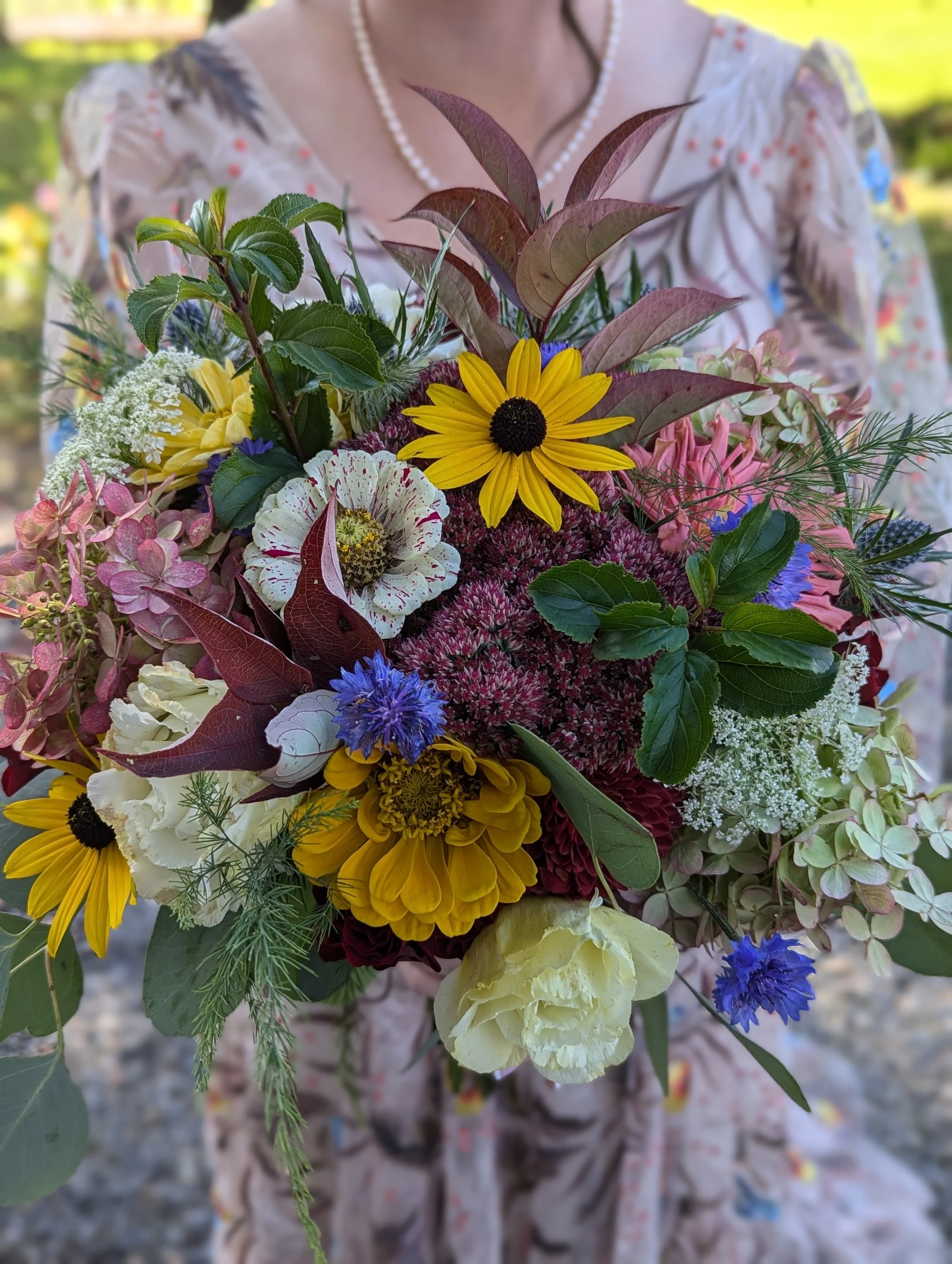 fall wedding farm bouquet.jpg