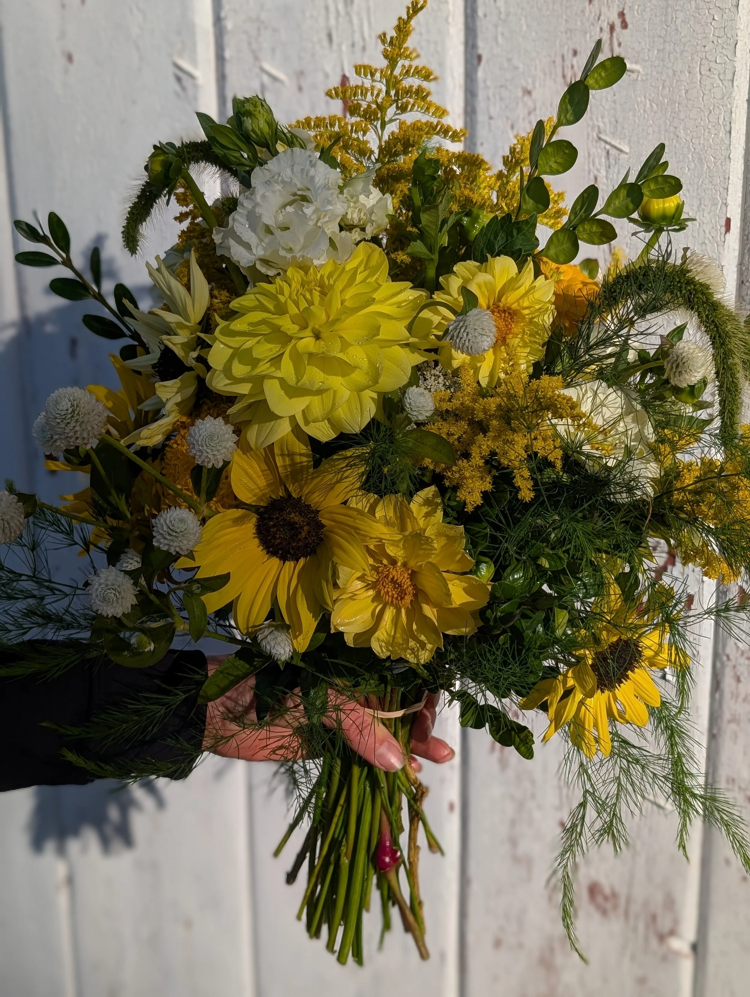 wild farms flower bouquet ithaca ny.jpg