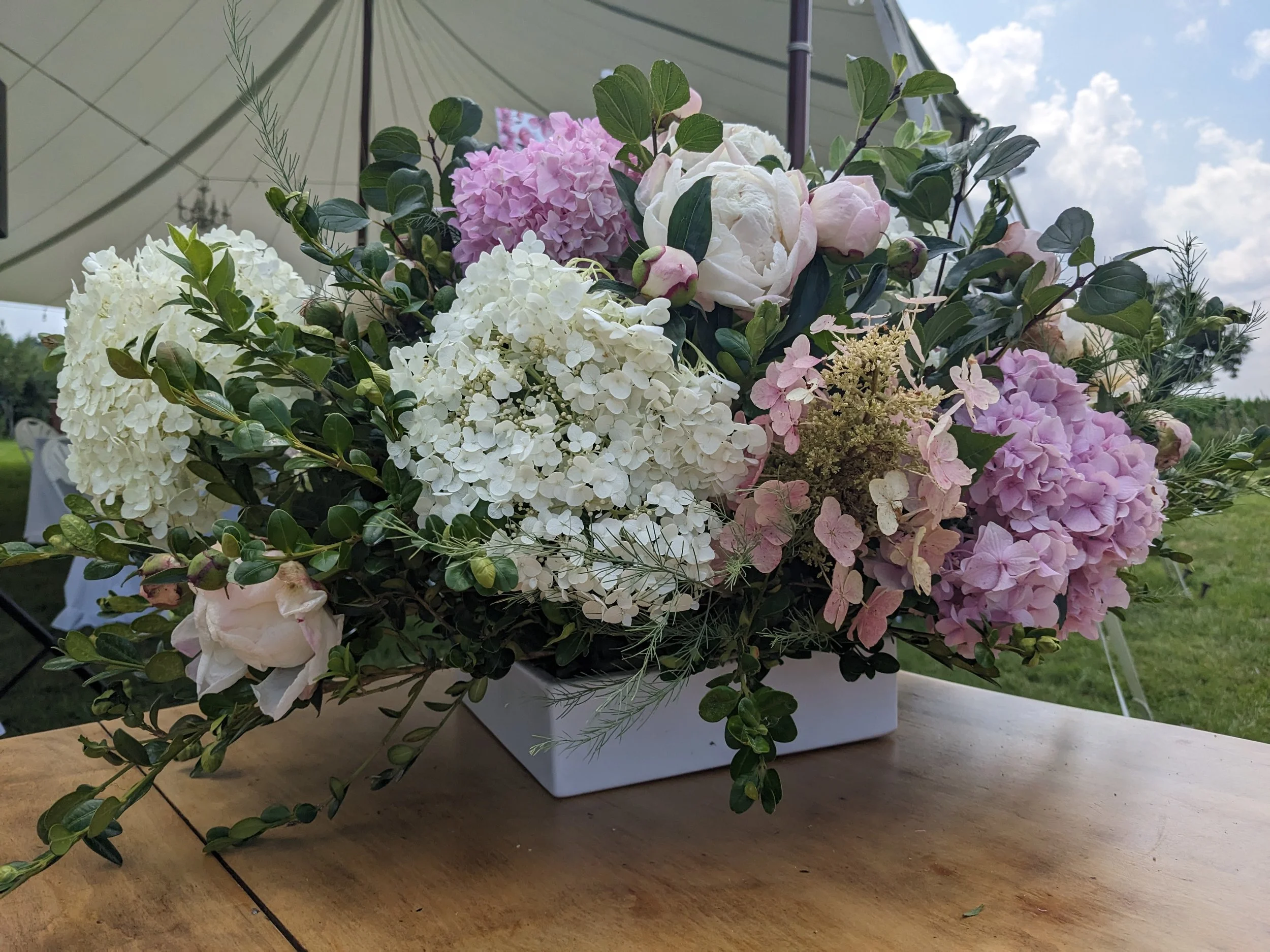 ithaca wedding flowers.jpg