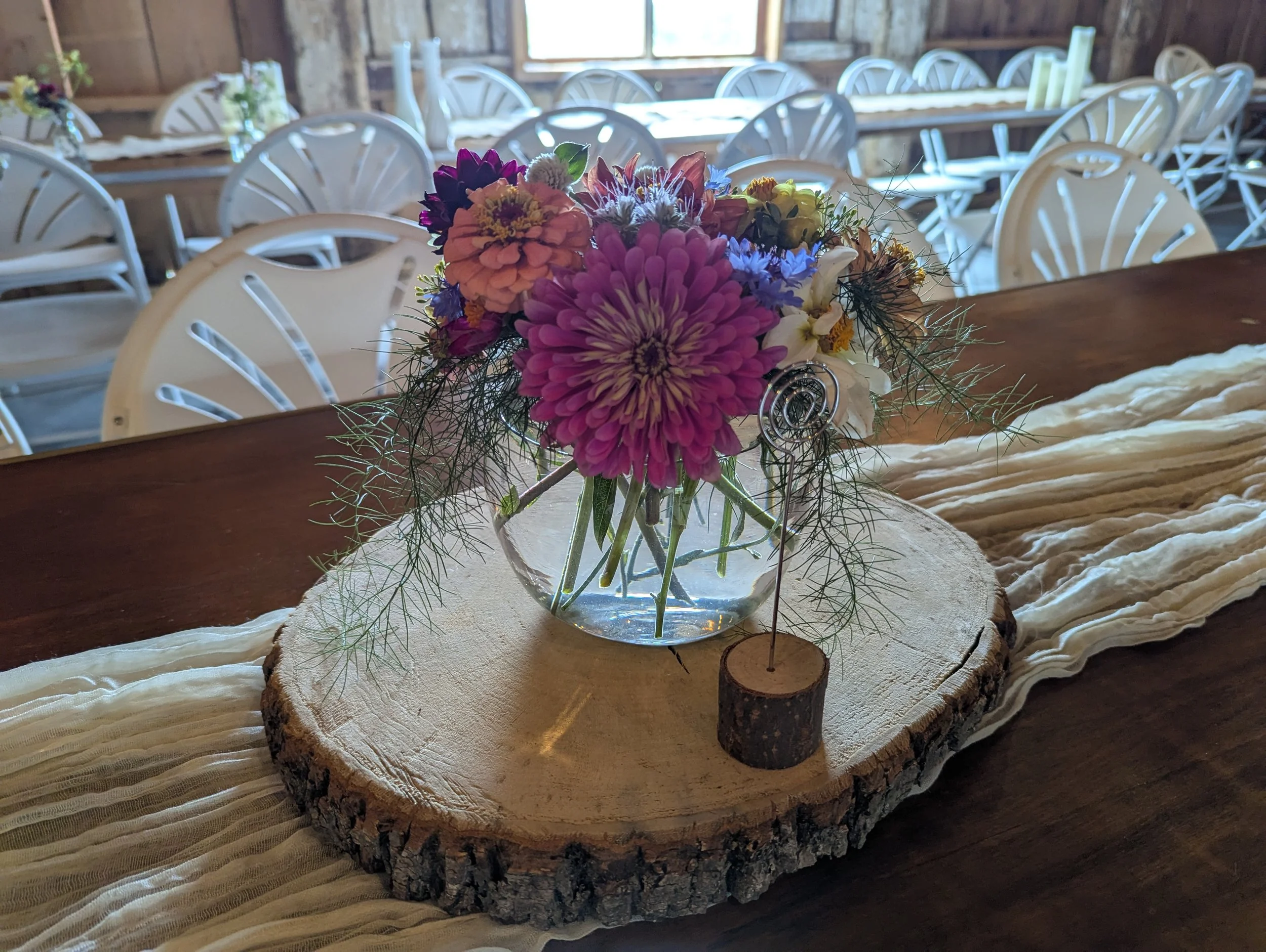 fishbowl centerpiece.jpg