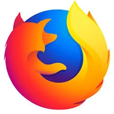 download.jpg