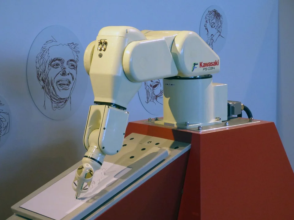 robot-441308_960_720.jpg