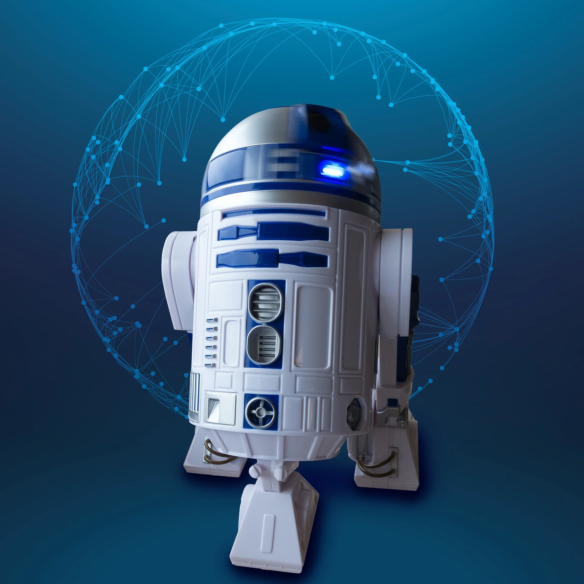 robot-1084776_1920.jpg