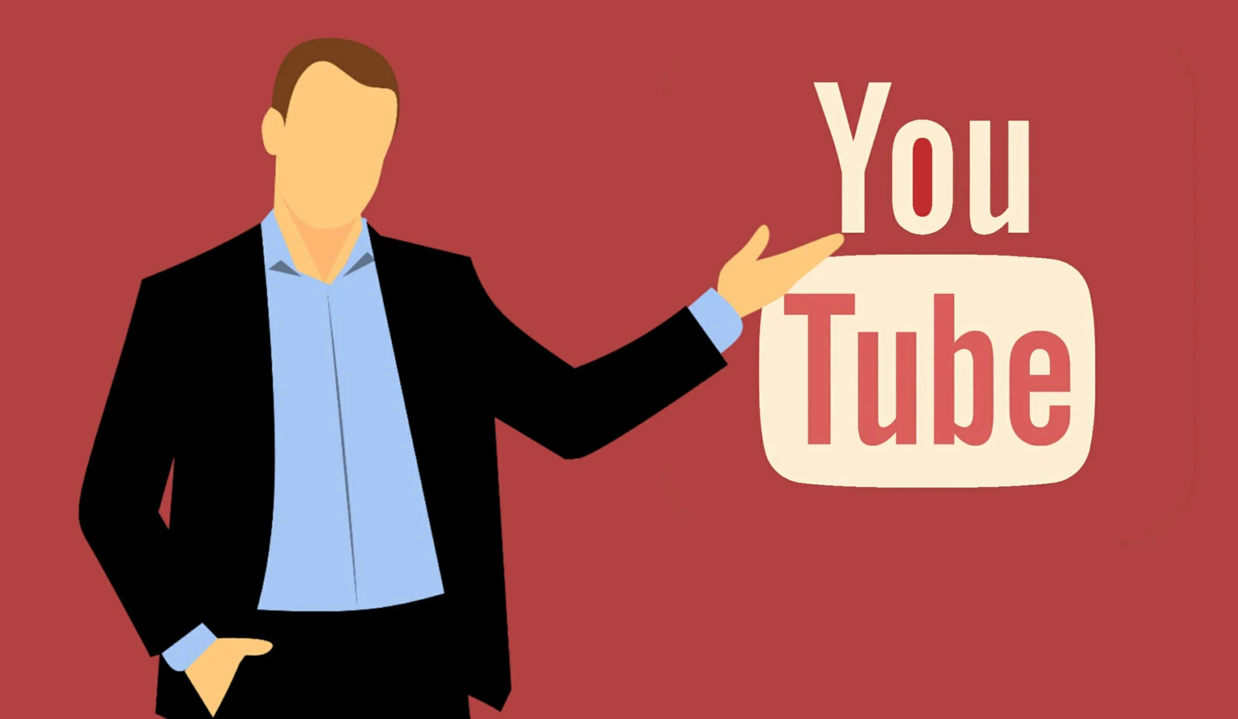 stockvault-youtube-social-media-illustration252658.jpg