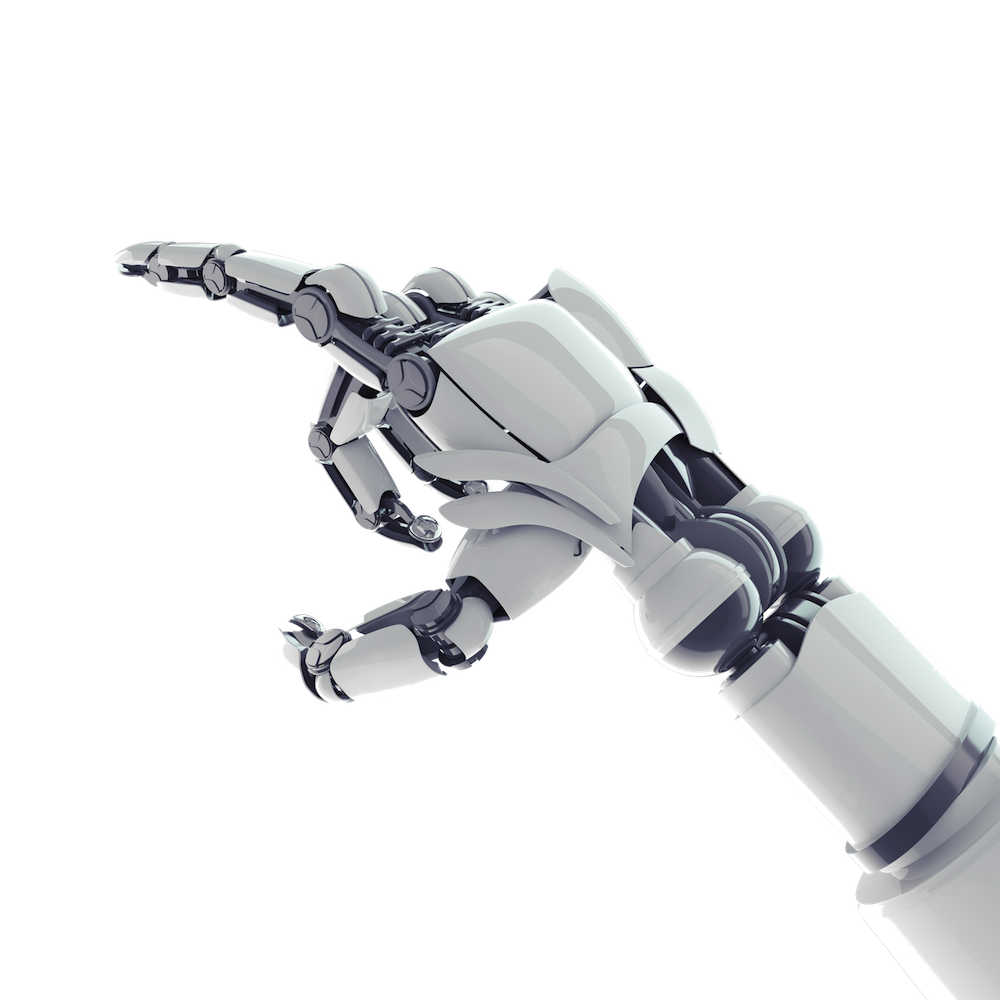 robot_PNG66.png