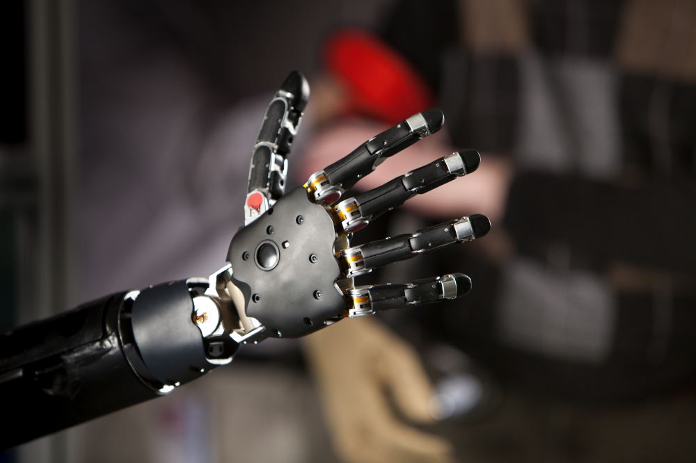 Brain-Controlled_Prosthetic_Arm.jpg