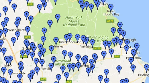 ww1-yorkshire-google-map.jpg