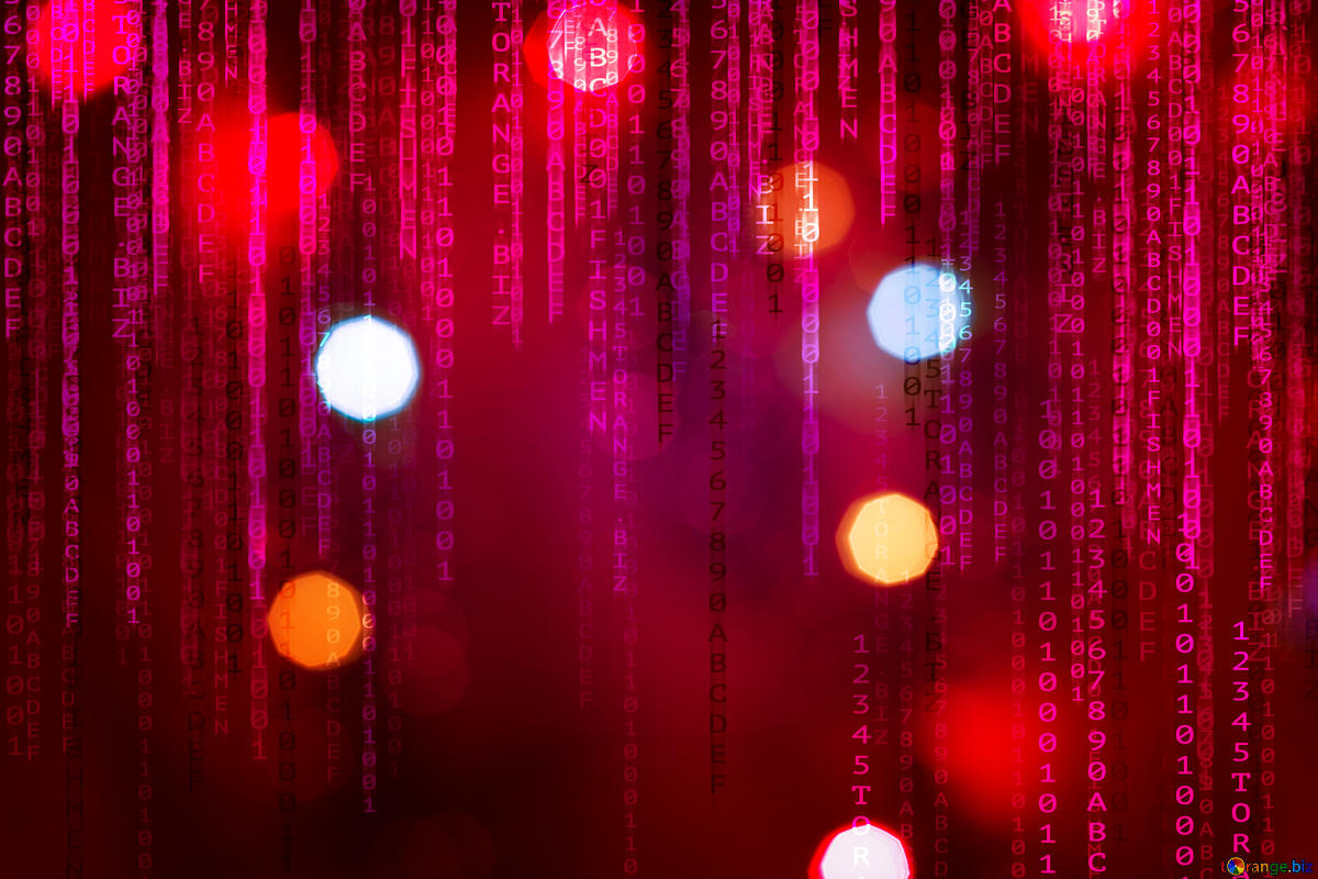 red-digital-technology-background-binary-code-194212.jpg