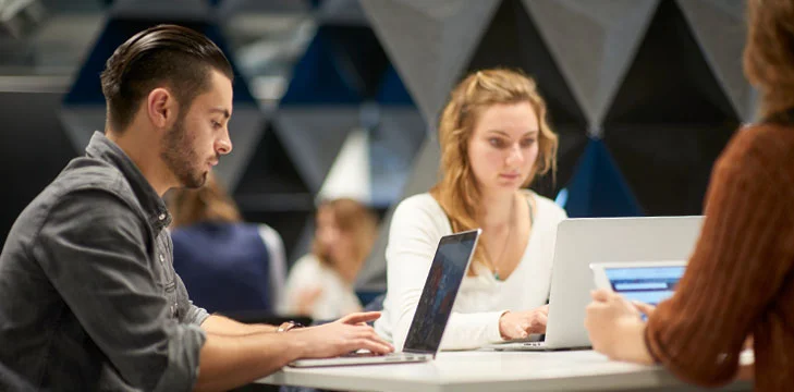working-in-student-centre-2.jpg