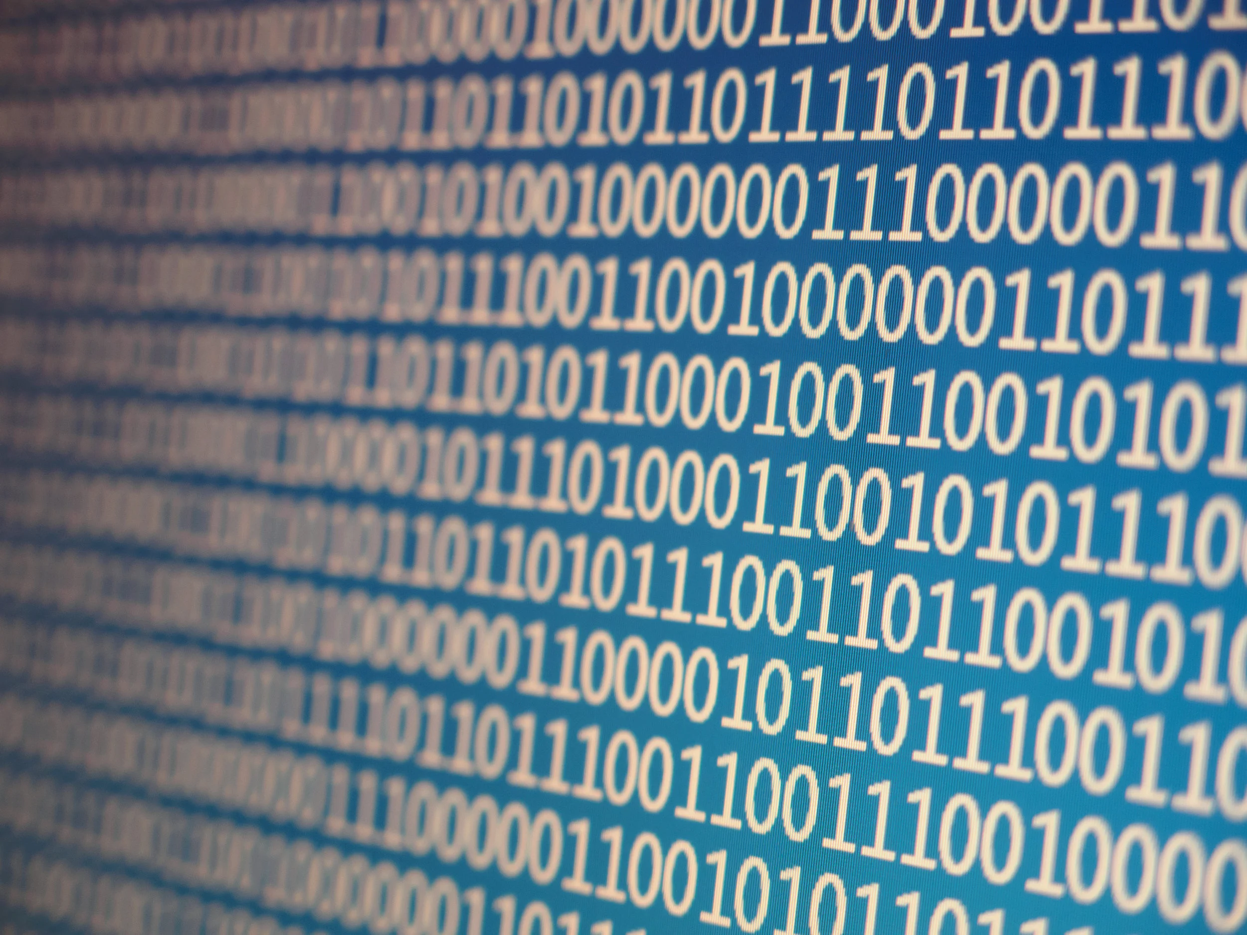 binary-code.jpg